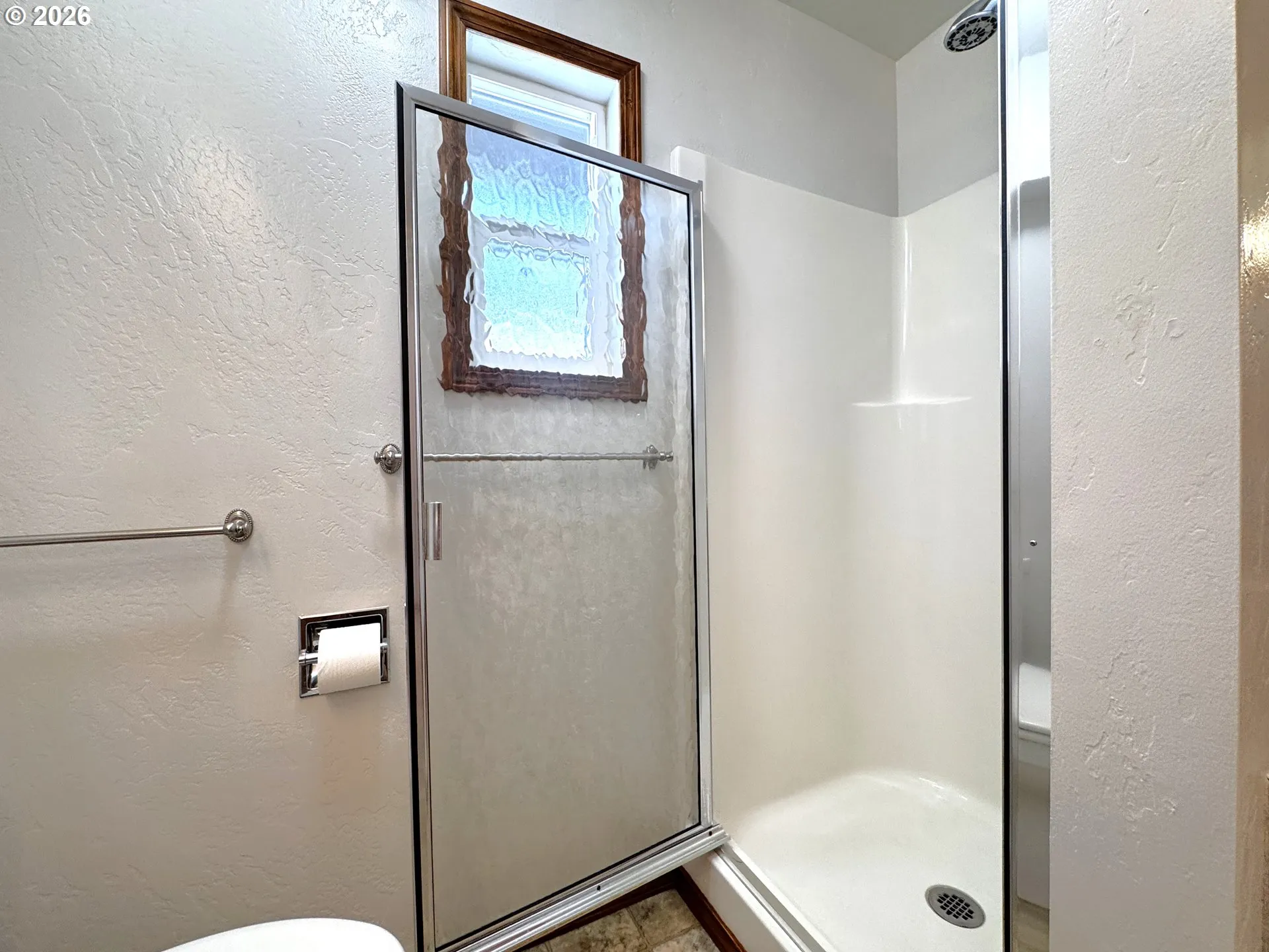 Bathroom-# 2