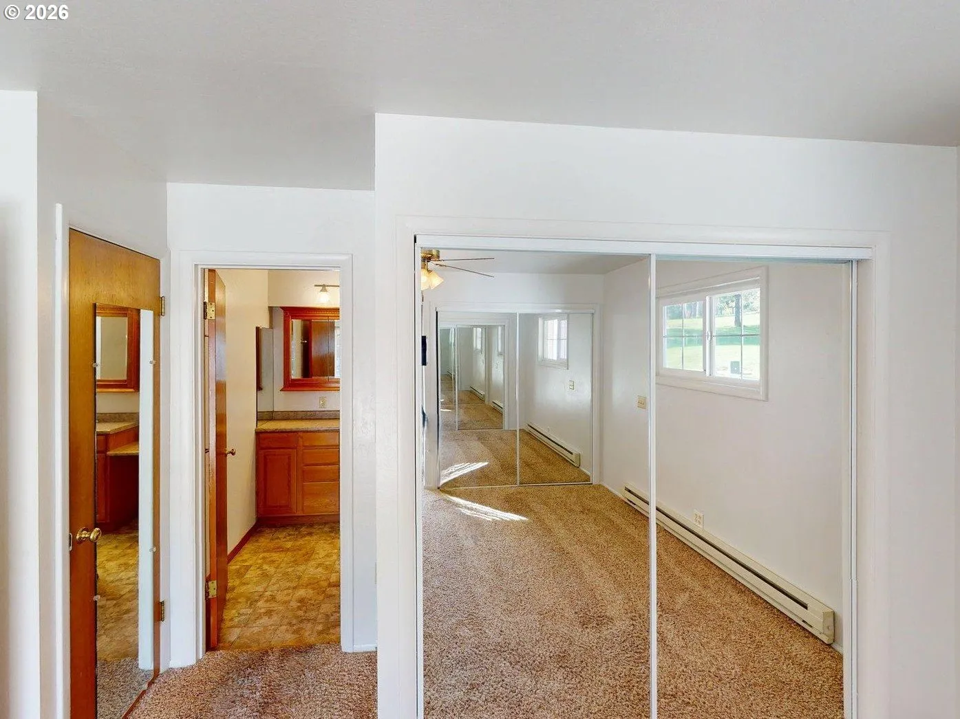 Bedroom-# 2