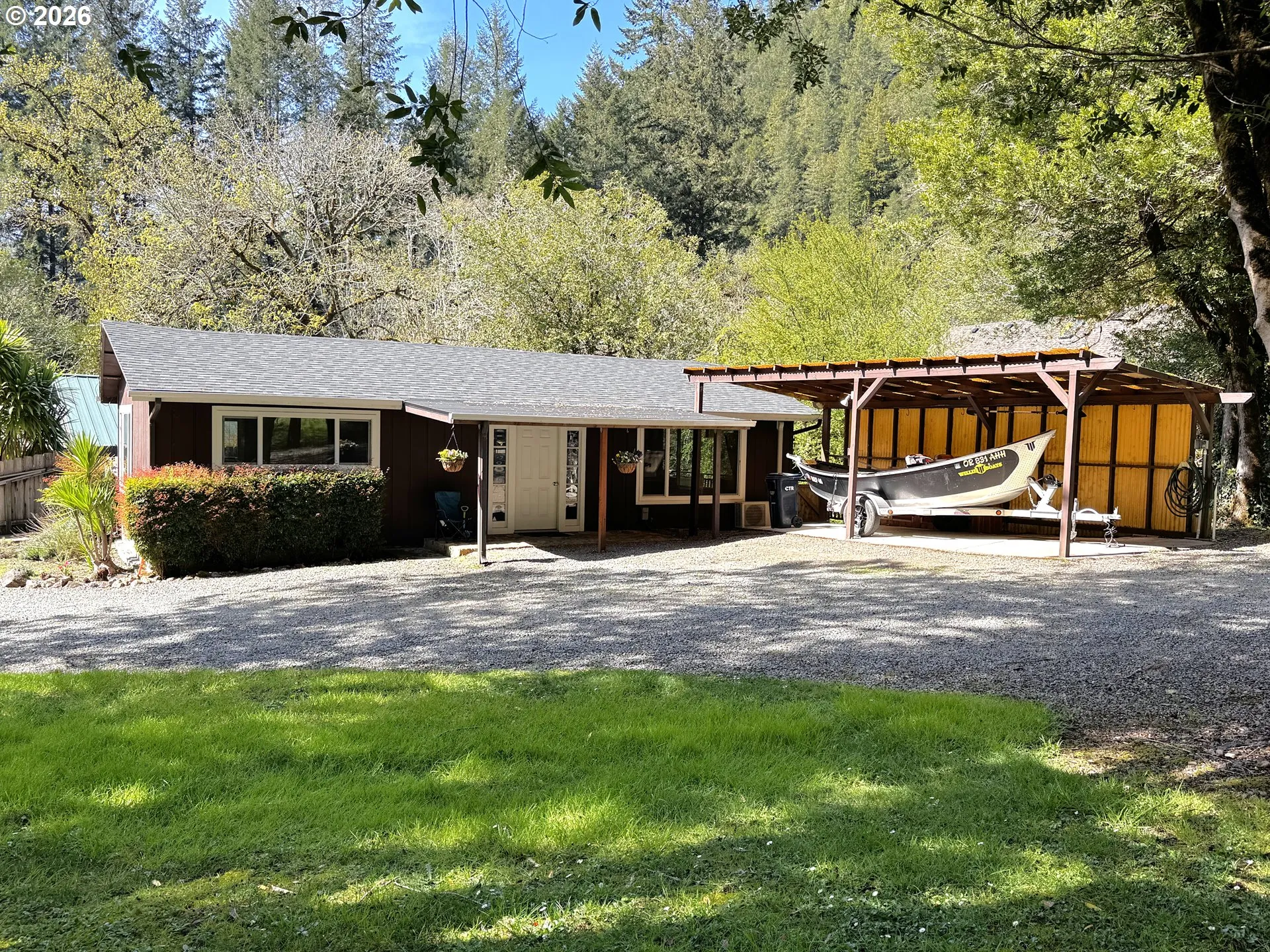 Guest Quarters