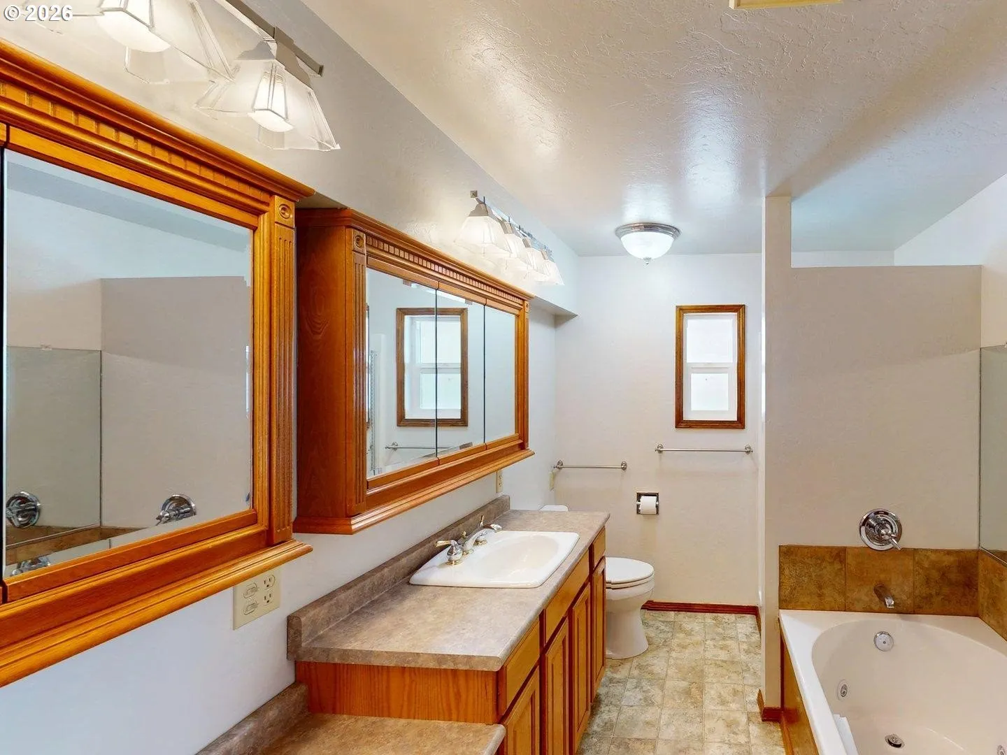 Bathroom-# 2