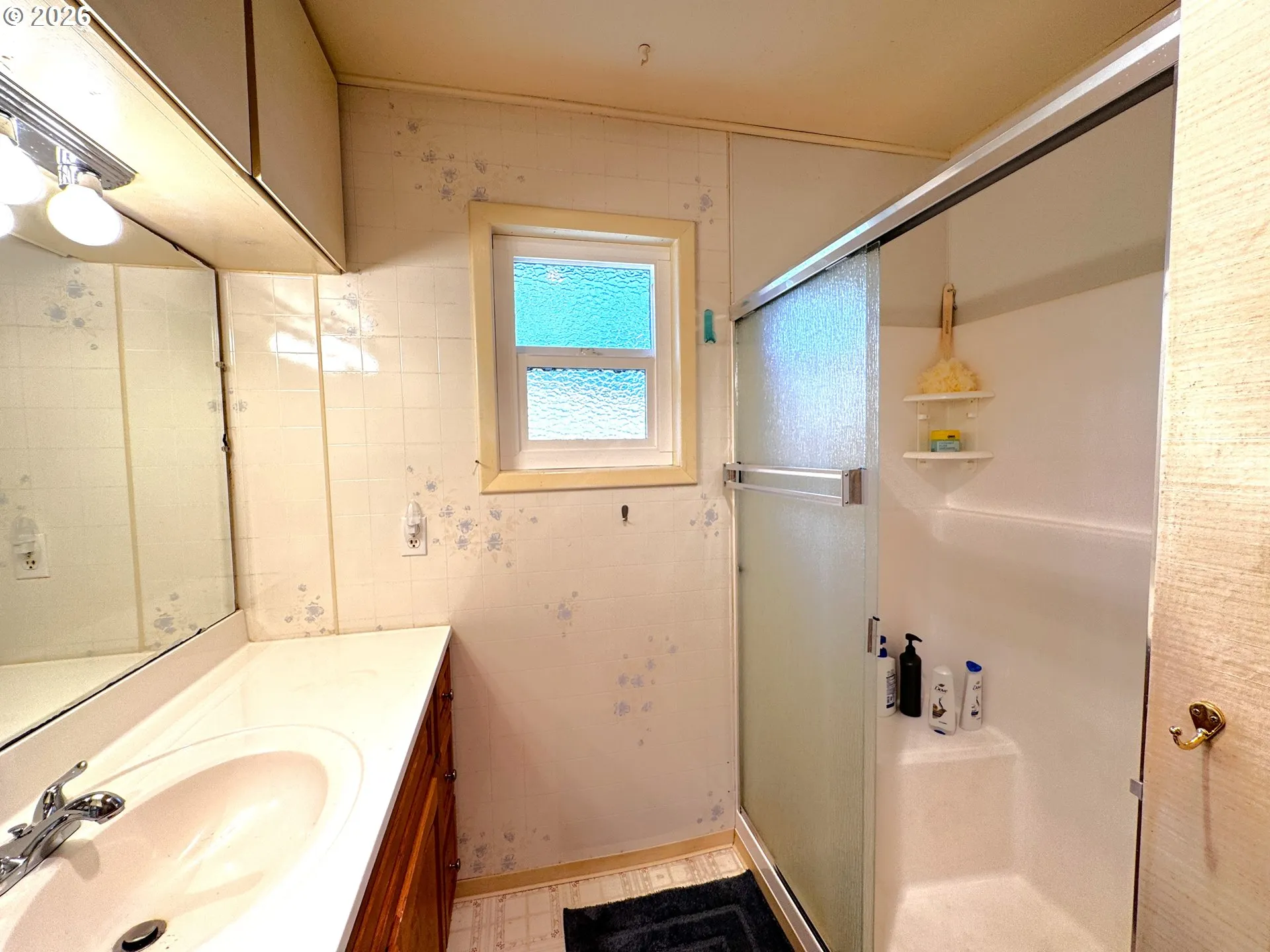 Guest Quarters