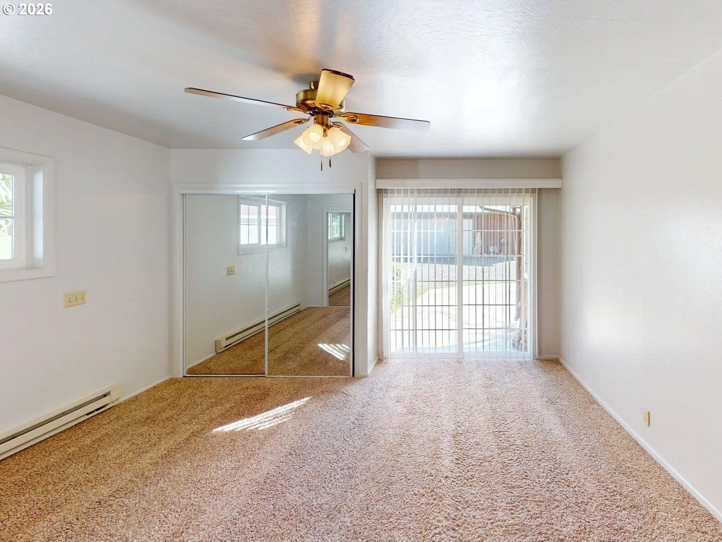 Bedroom-# 2