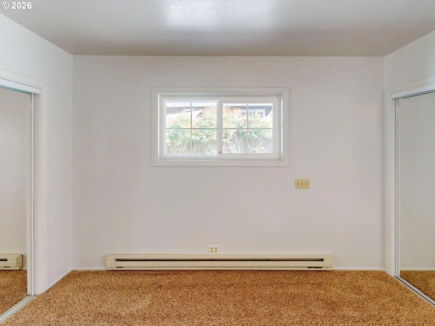 Bedroom-# 2