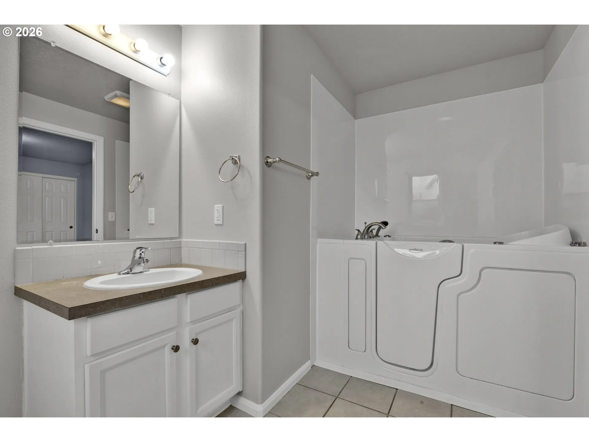Bathroom-# 2