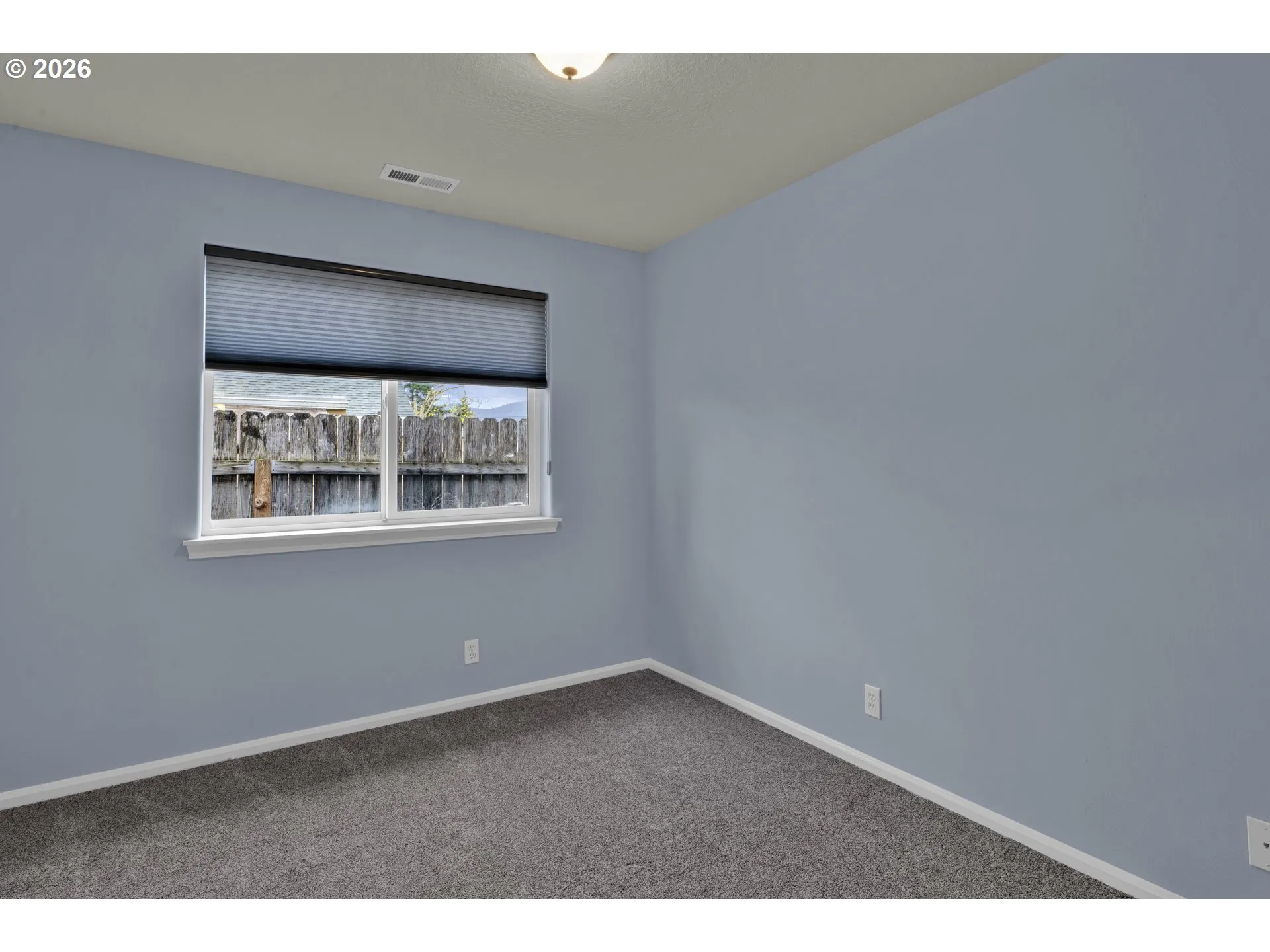 Bedroom-# 1