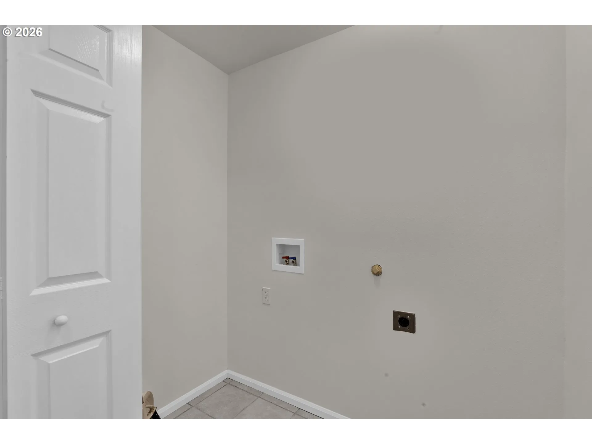 Laundry-Main