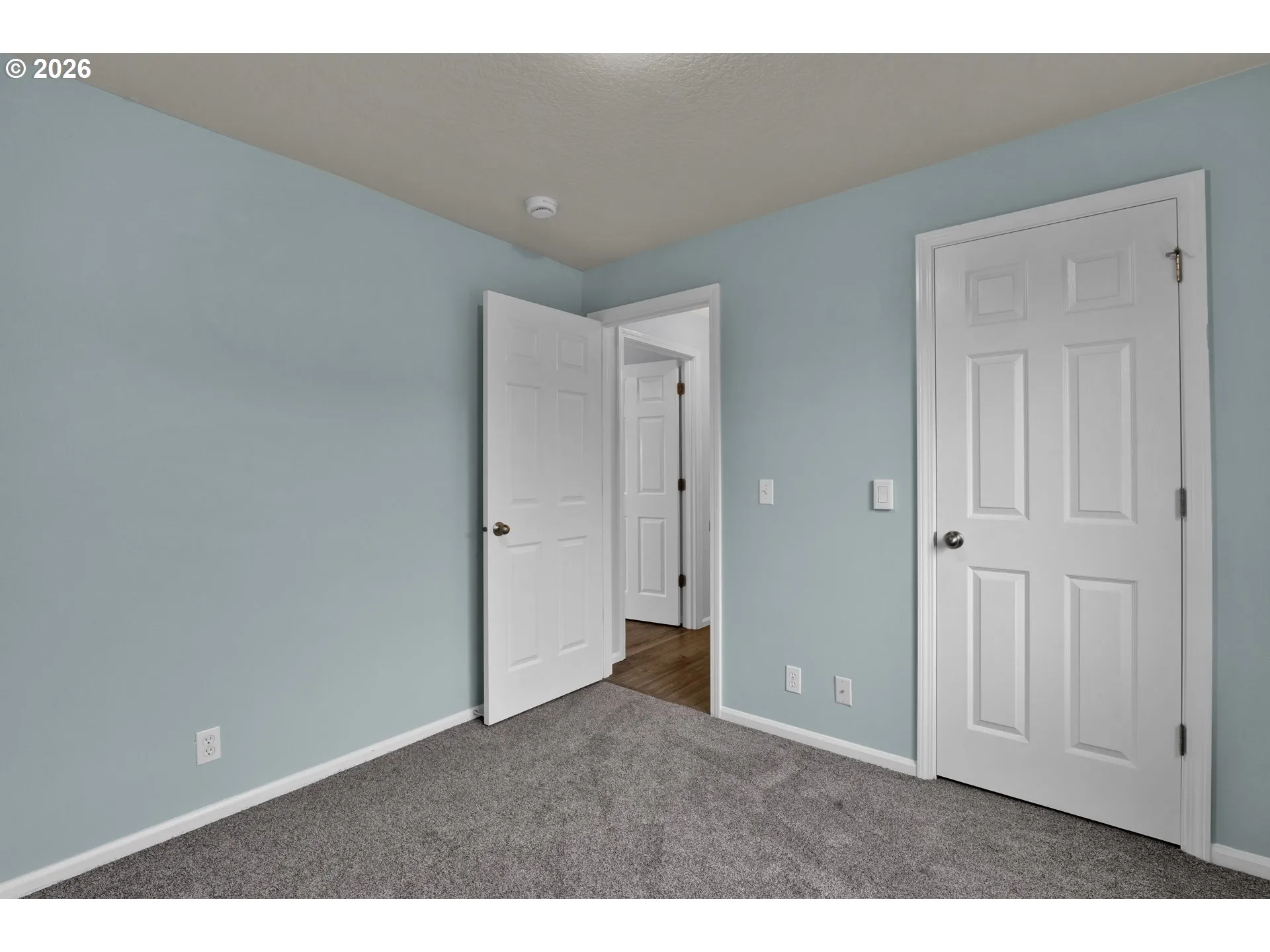 Bedroom-# 3