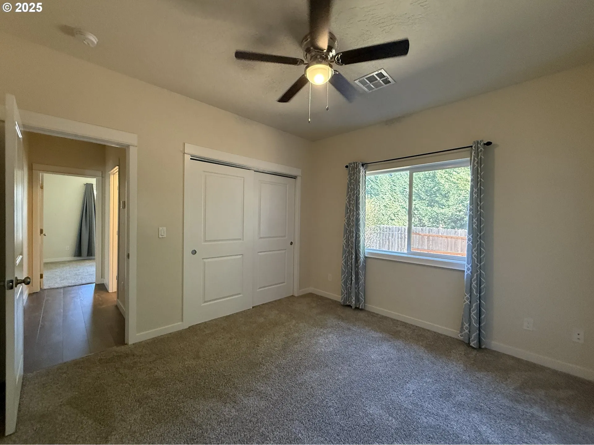 Bedroom-# 3