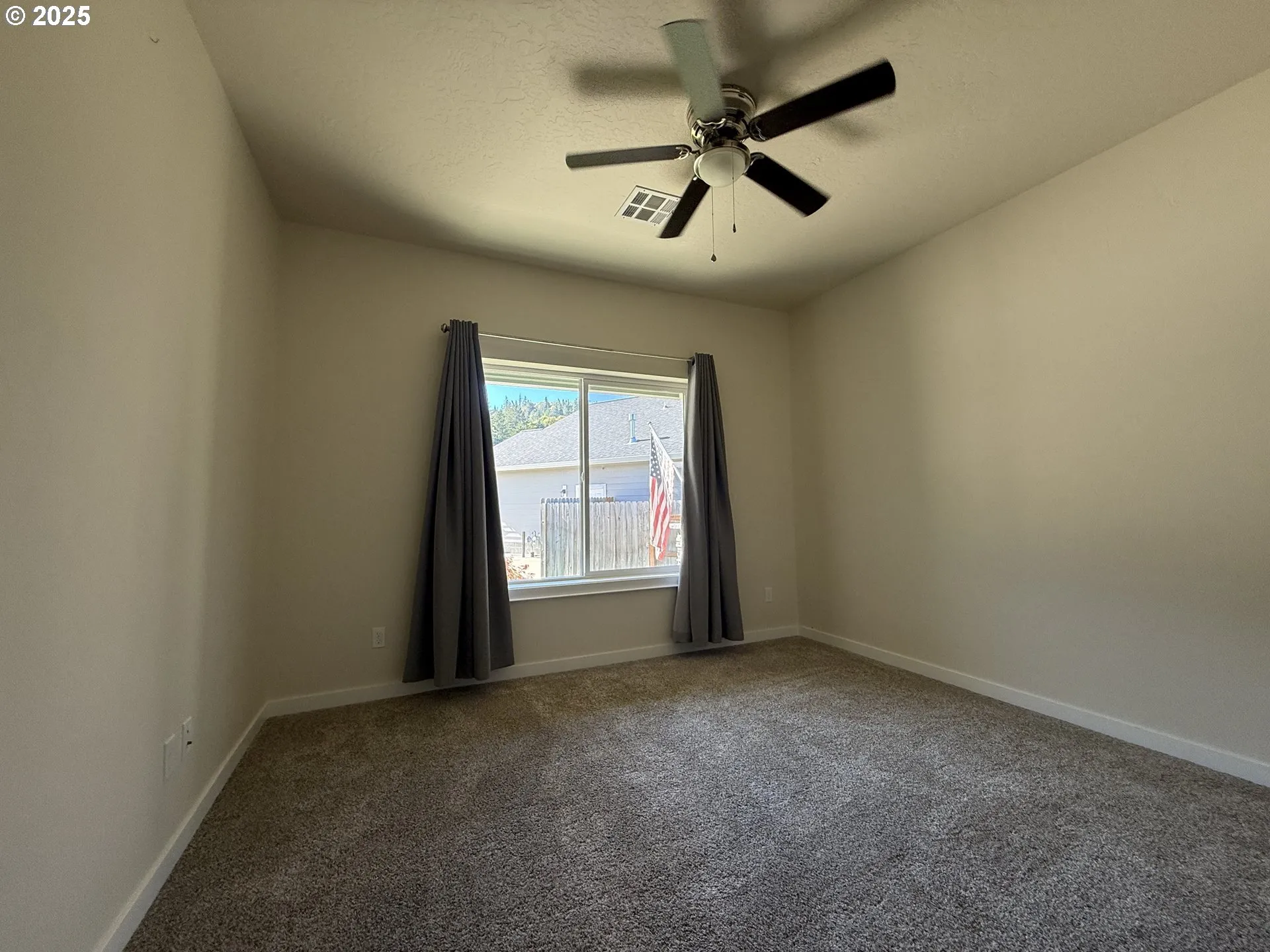 Bedroom-# 2