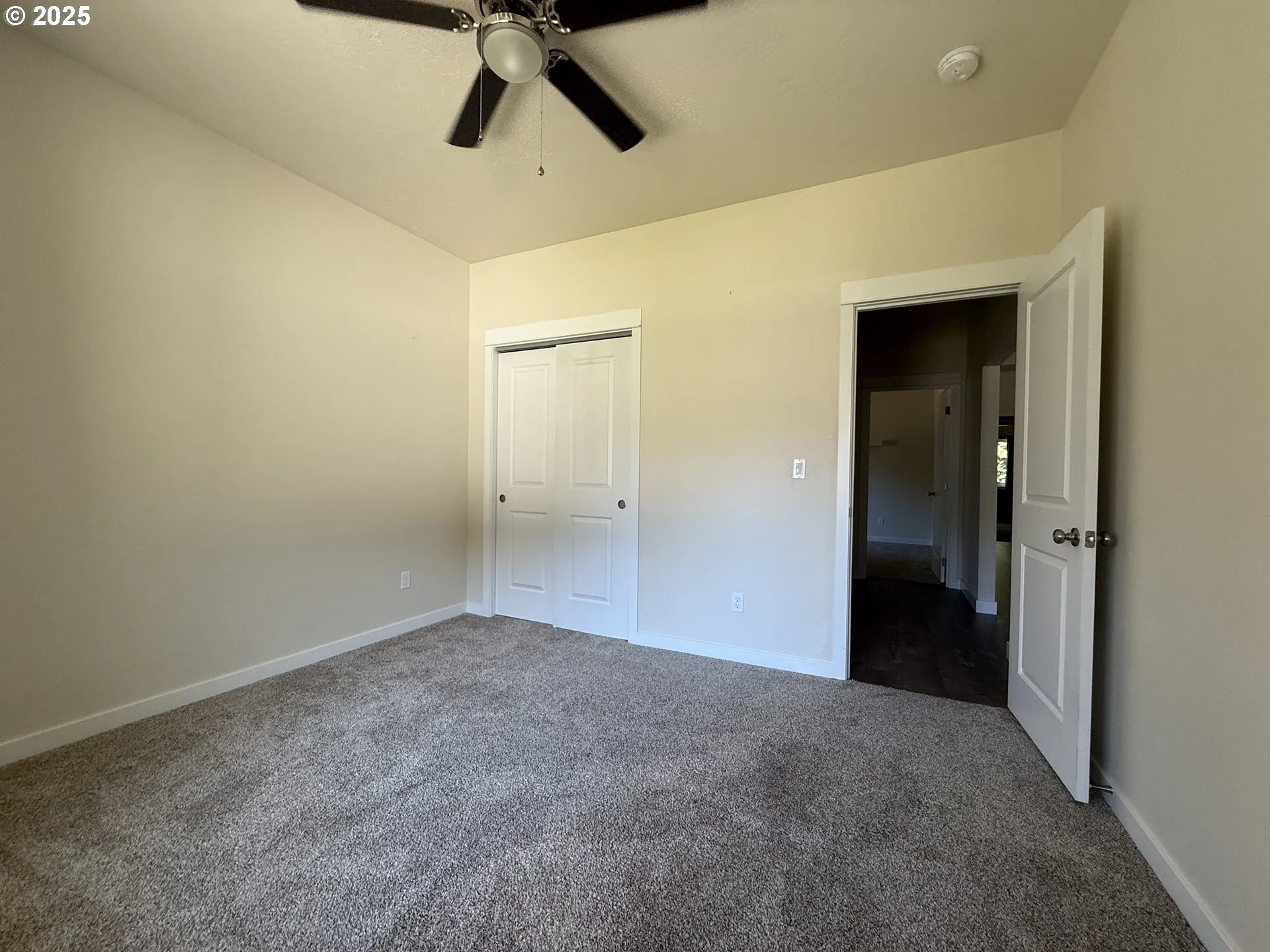 Bedroom-# 2