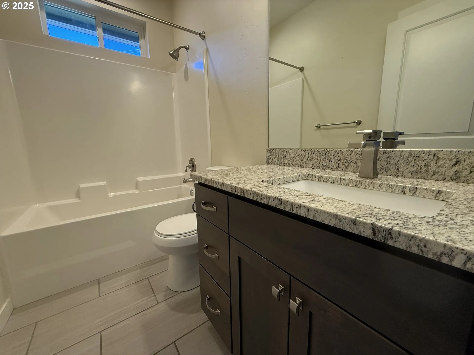Bathroom-Hall