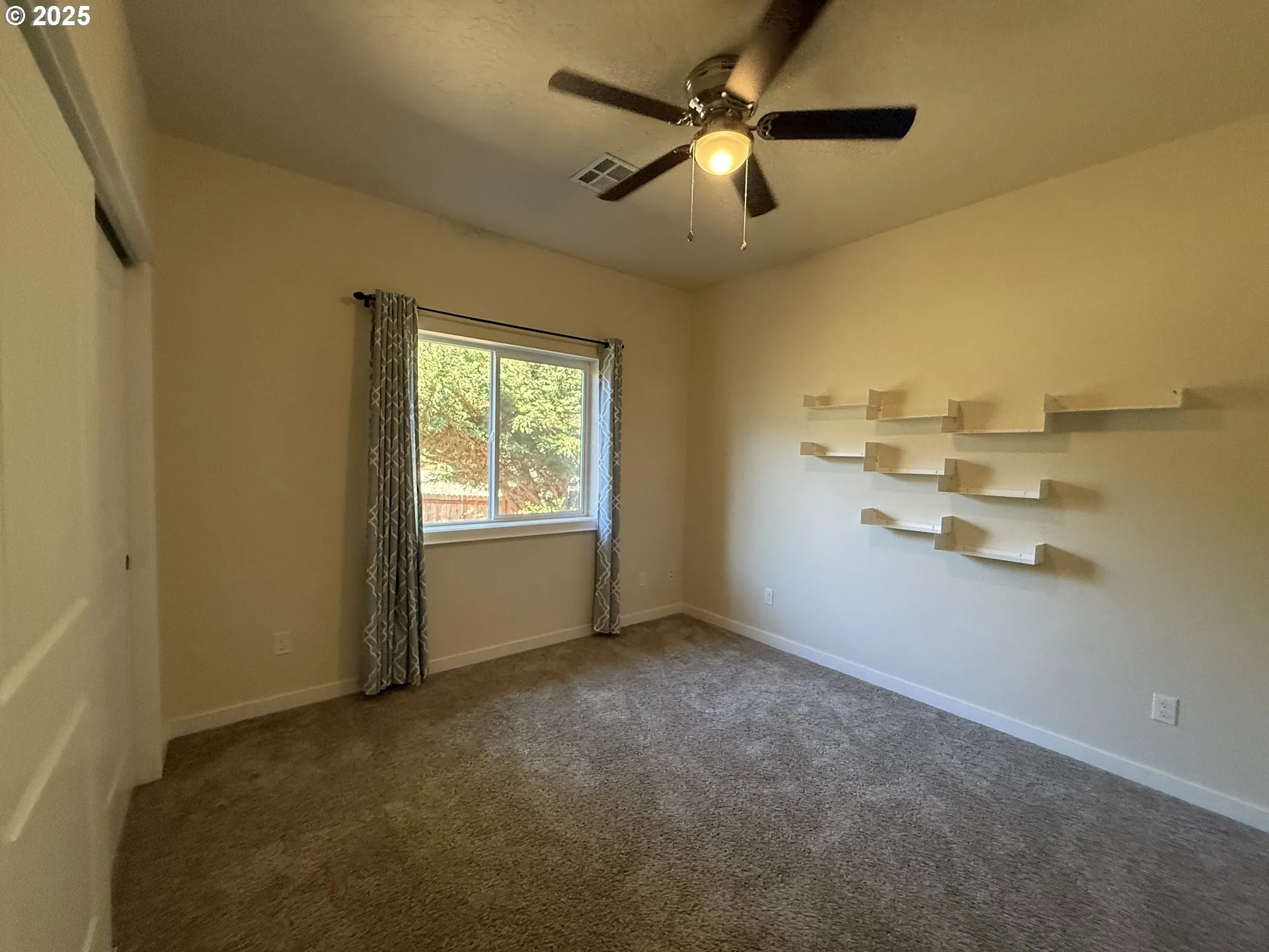 Bedroom-# 3