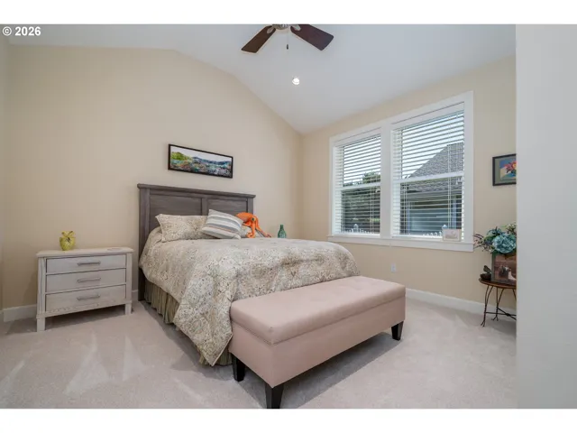 Bedroom-Guest