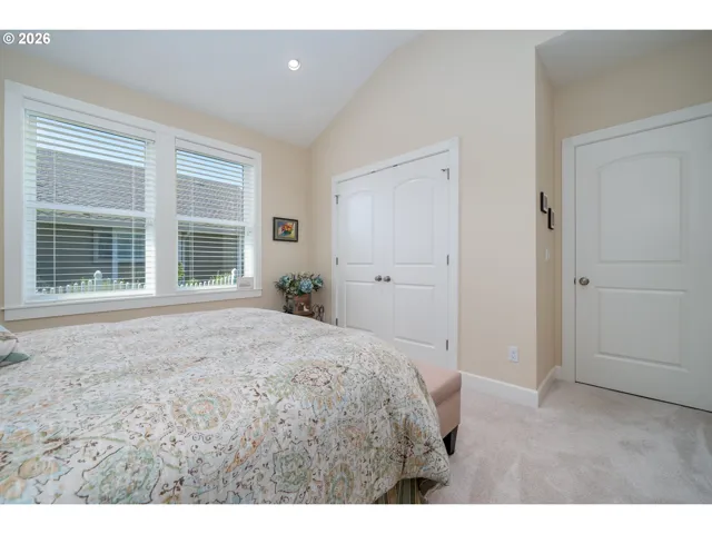 Bedroom-Guest