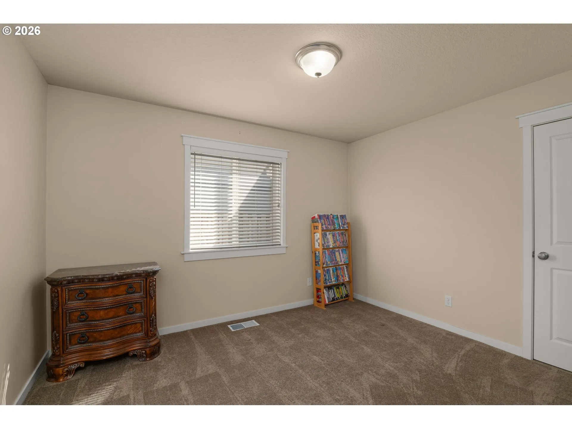 Bedroom-# 2