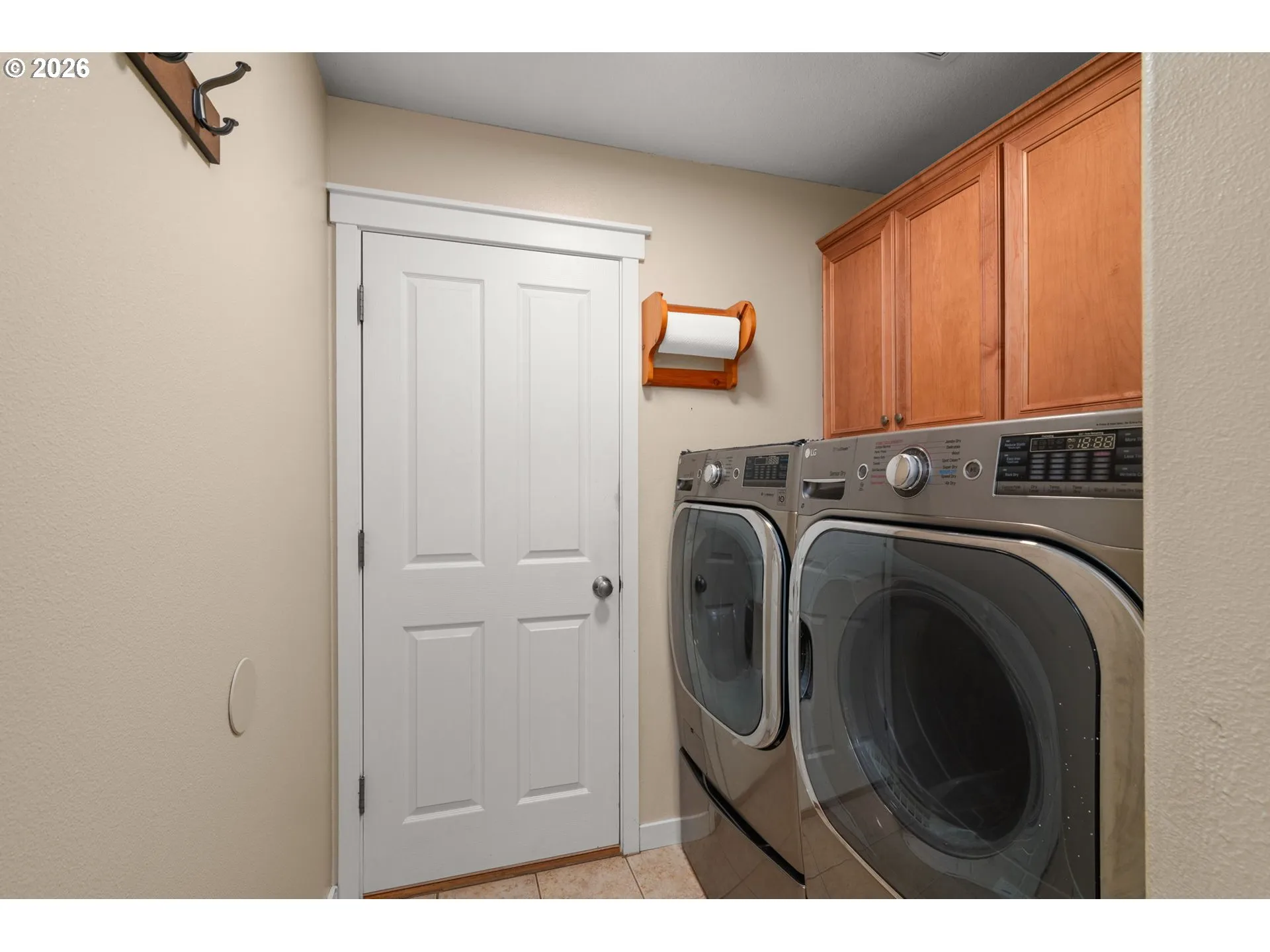 Laundry-Main