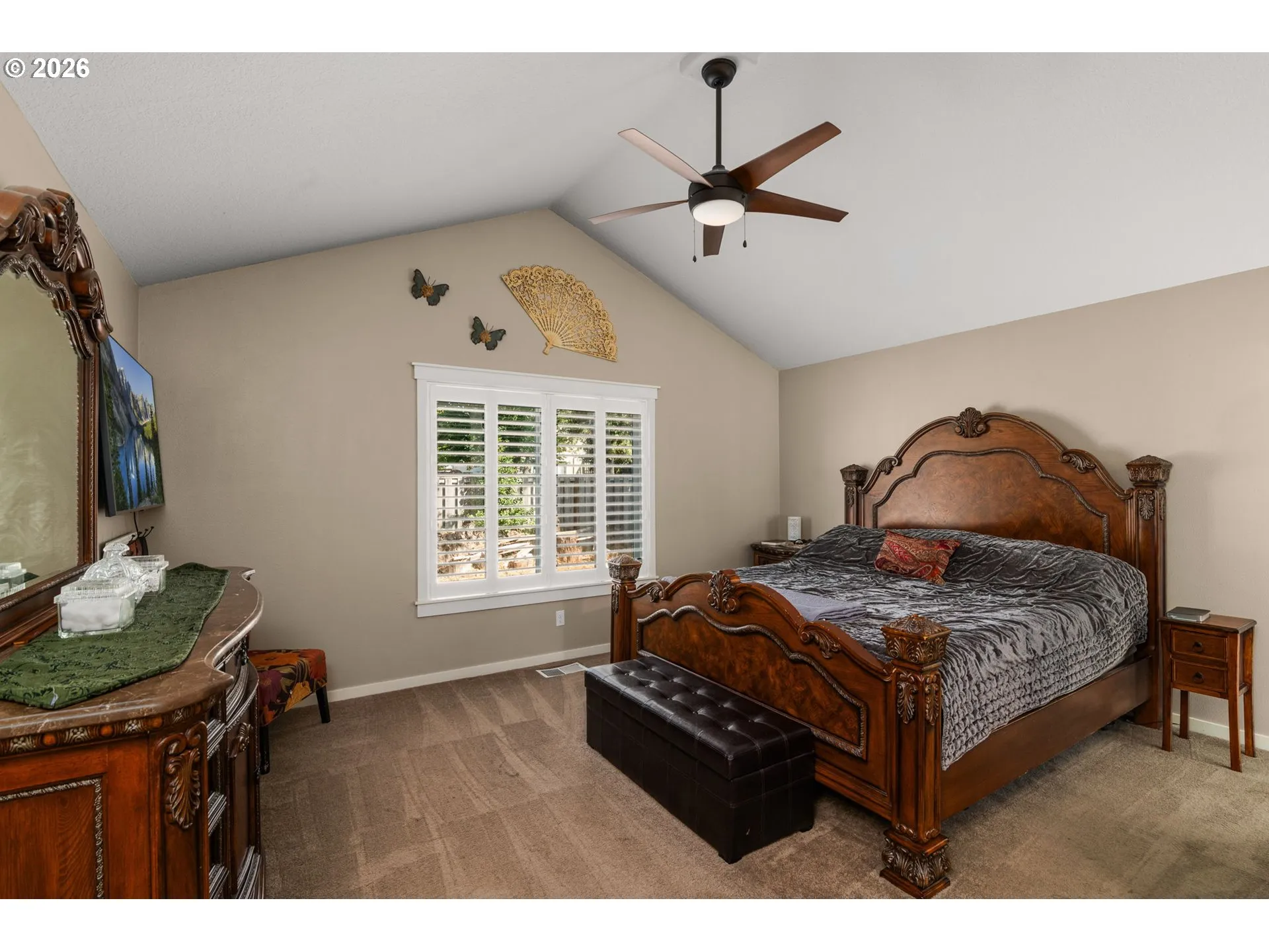 Primary Bedroom-Main