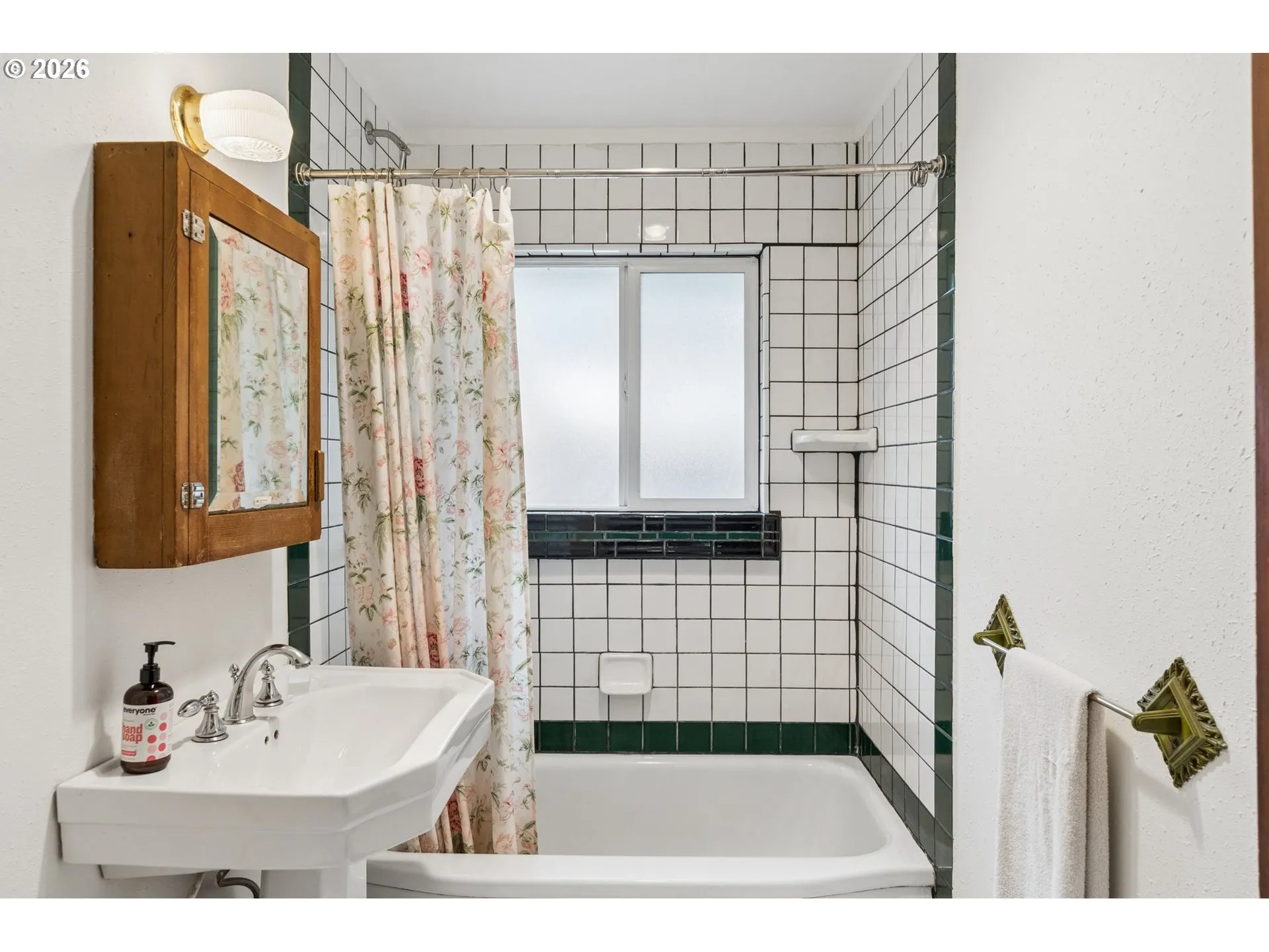 Bathroom-Main