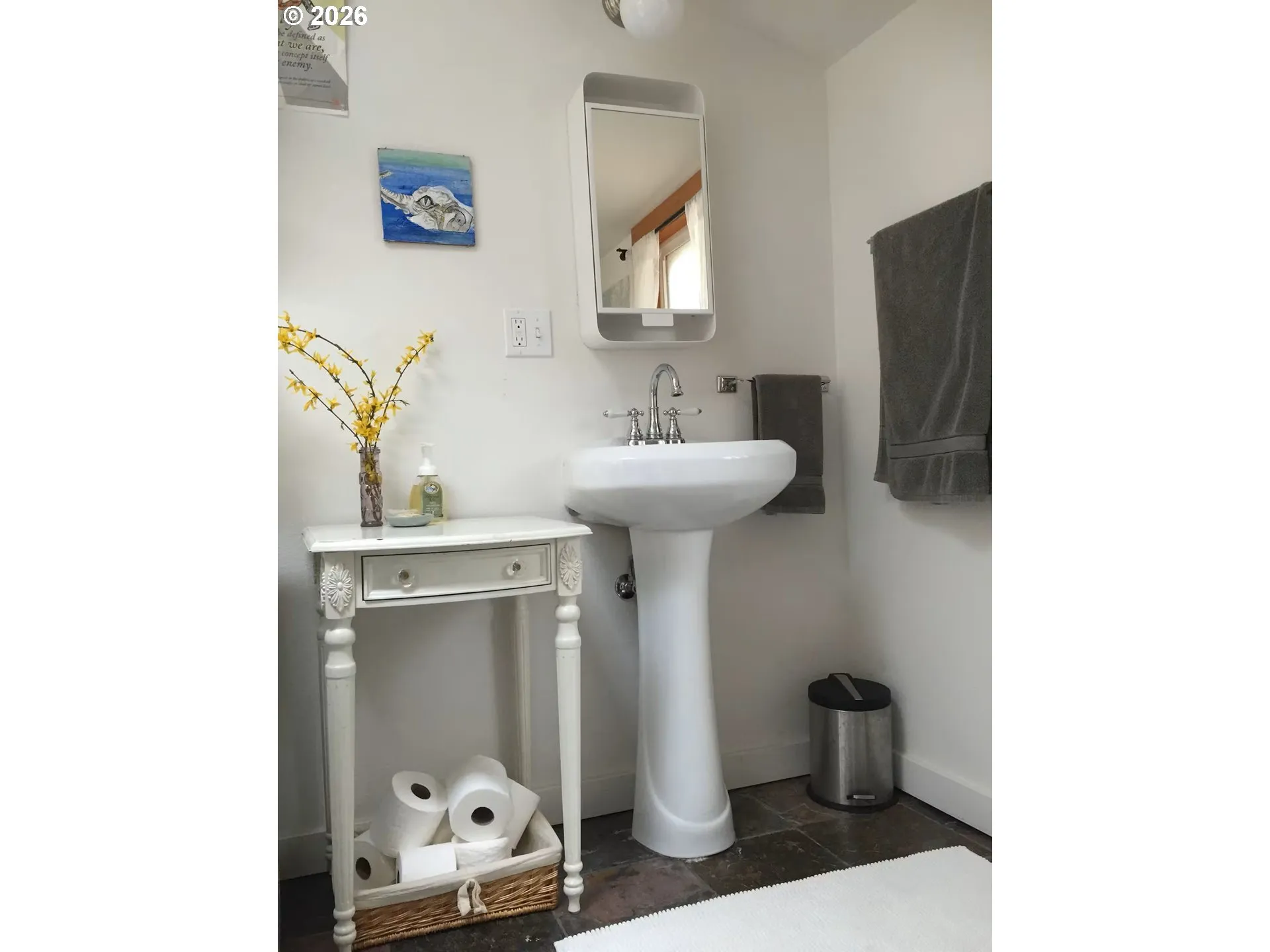 Accessory Dwelling Unit