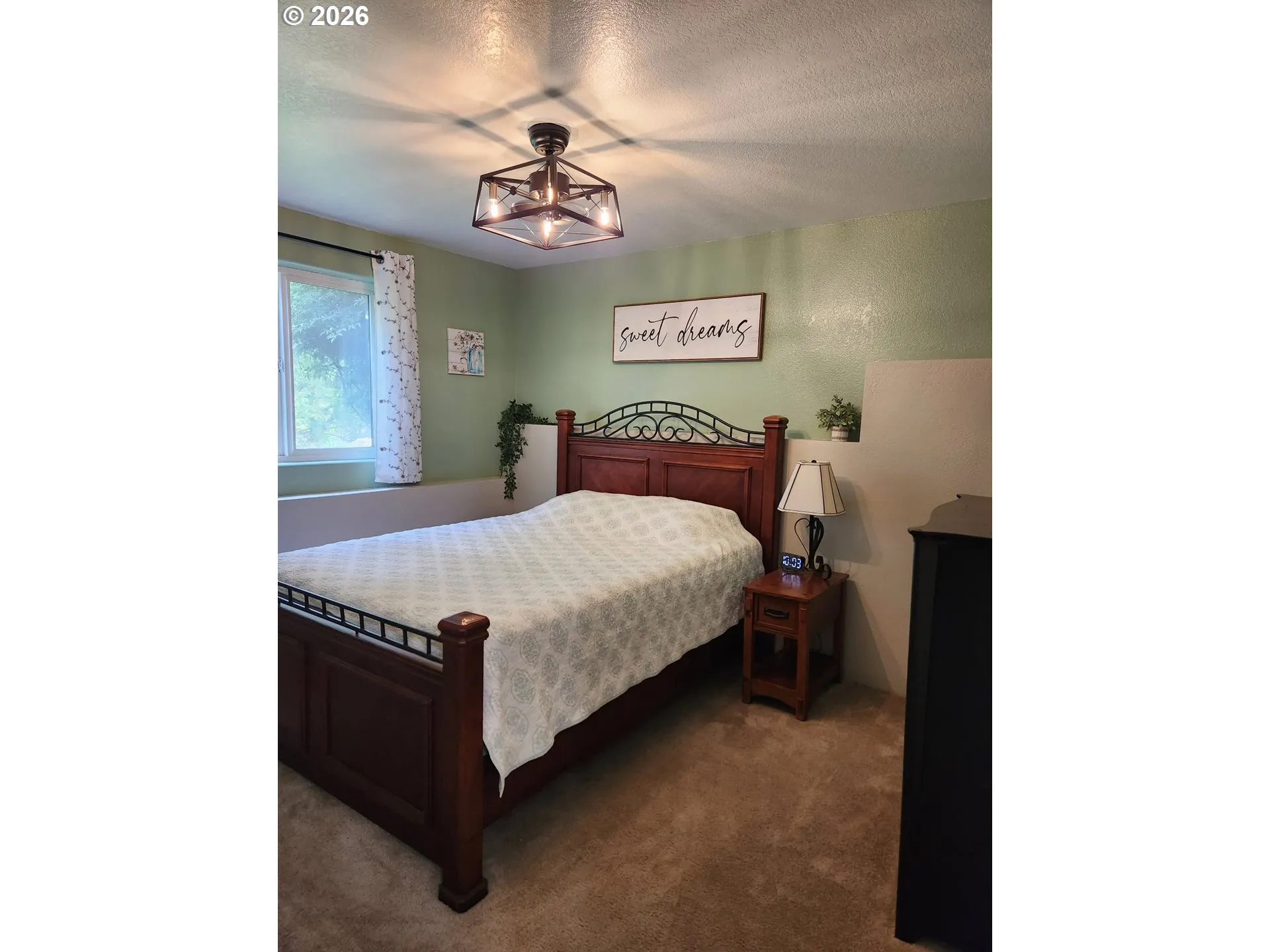 Bedroom-# 2
