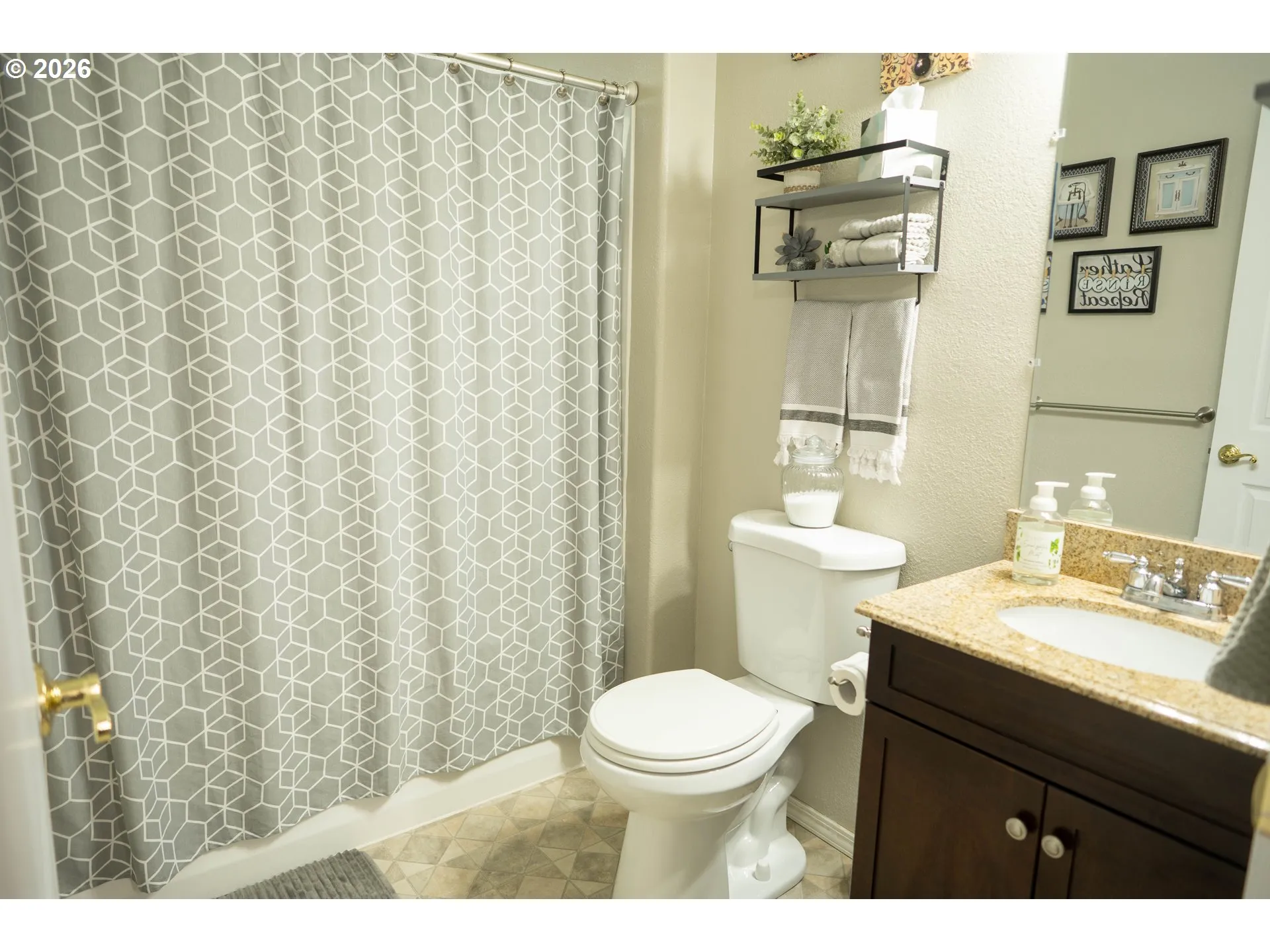 Bathroom-Hall