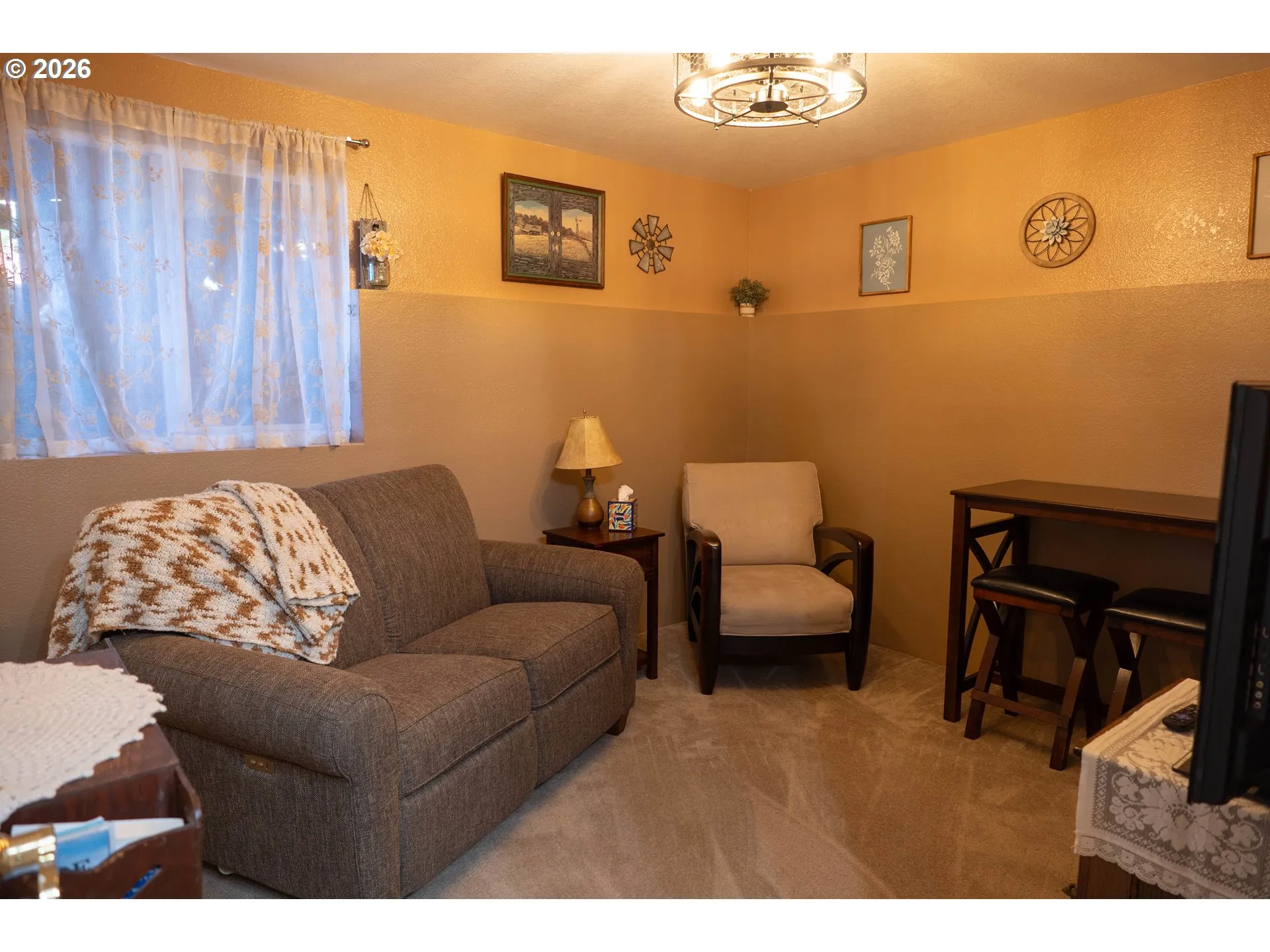 Bedroom-# 3