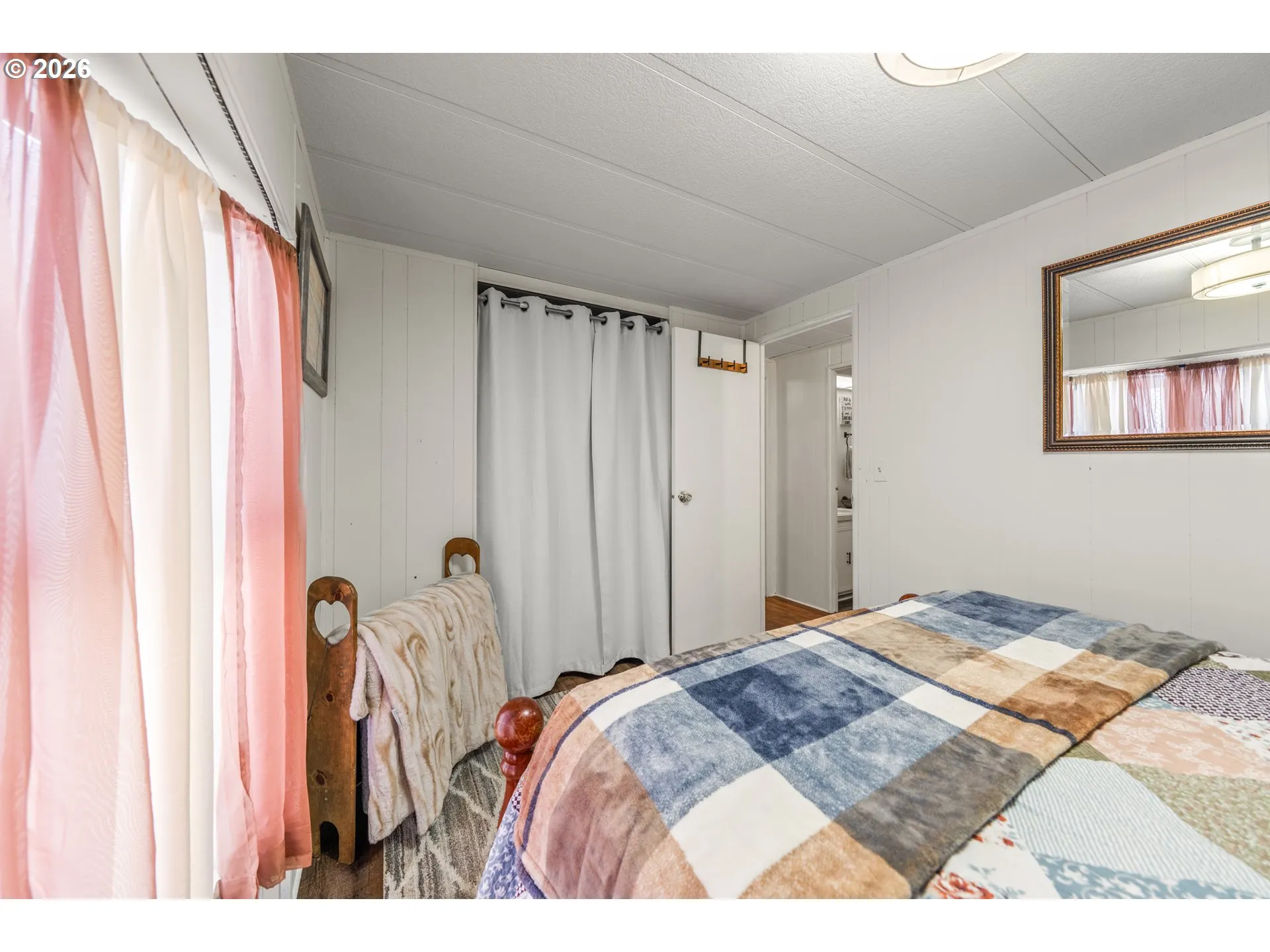 Bedroom-# 2