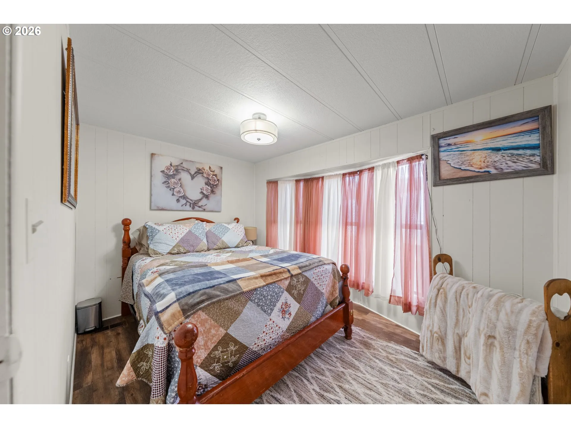 Bedroom-# 2