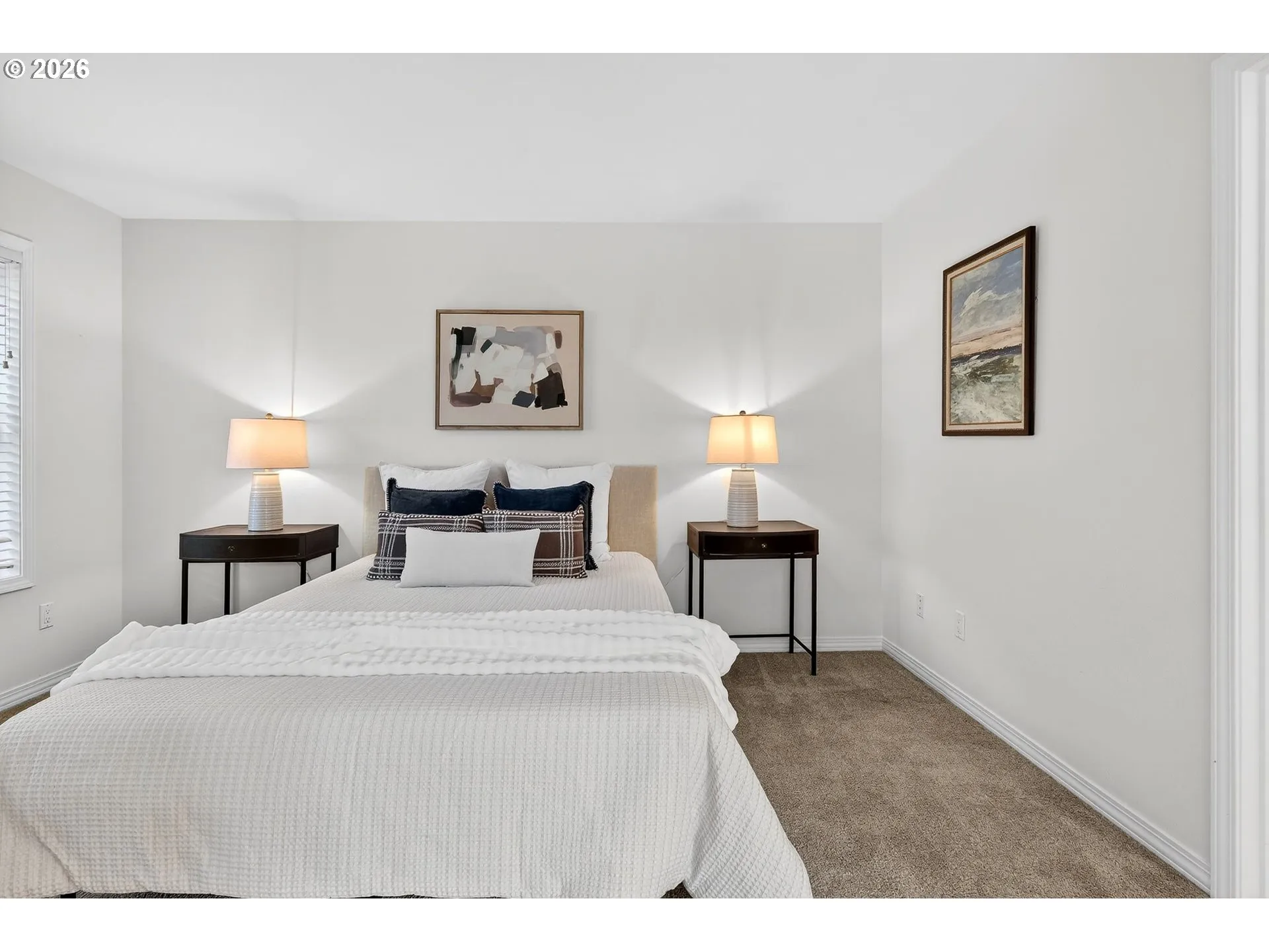 Bedroom, Primary-Main