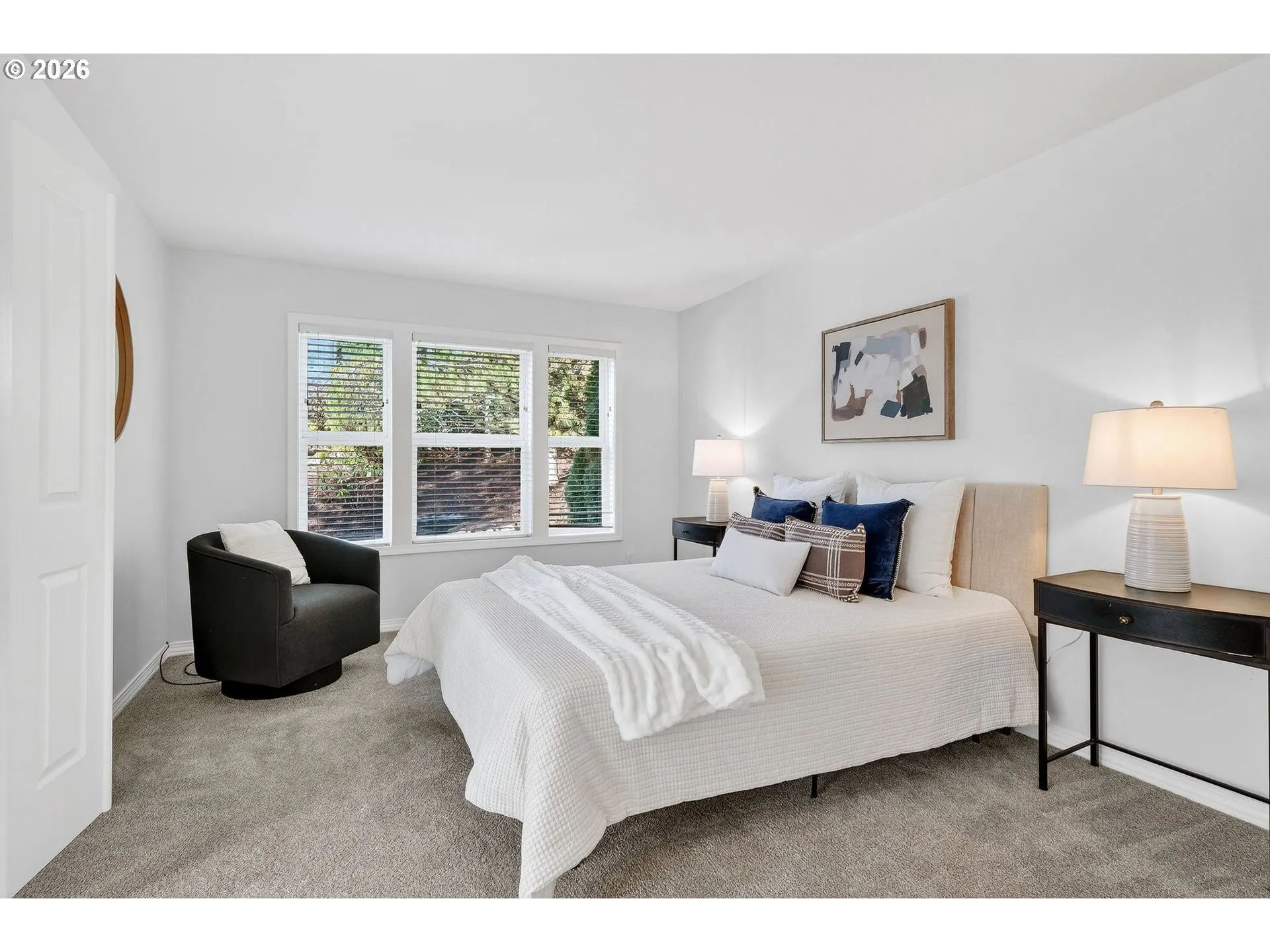 Bedroom, Primary-Main