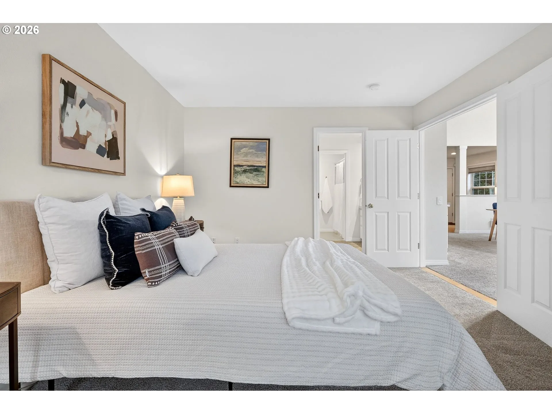Bedroom, Primary-Main