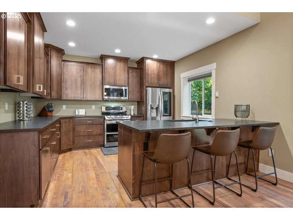 Accessory Dwelling Unit