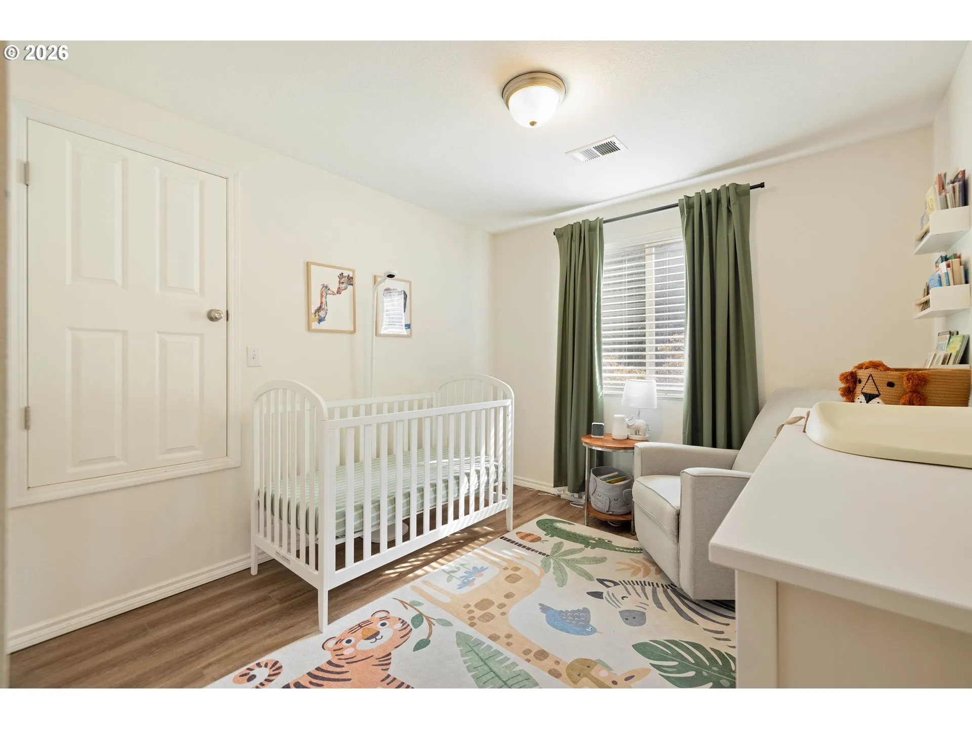 Bedroom-# 3