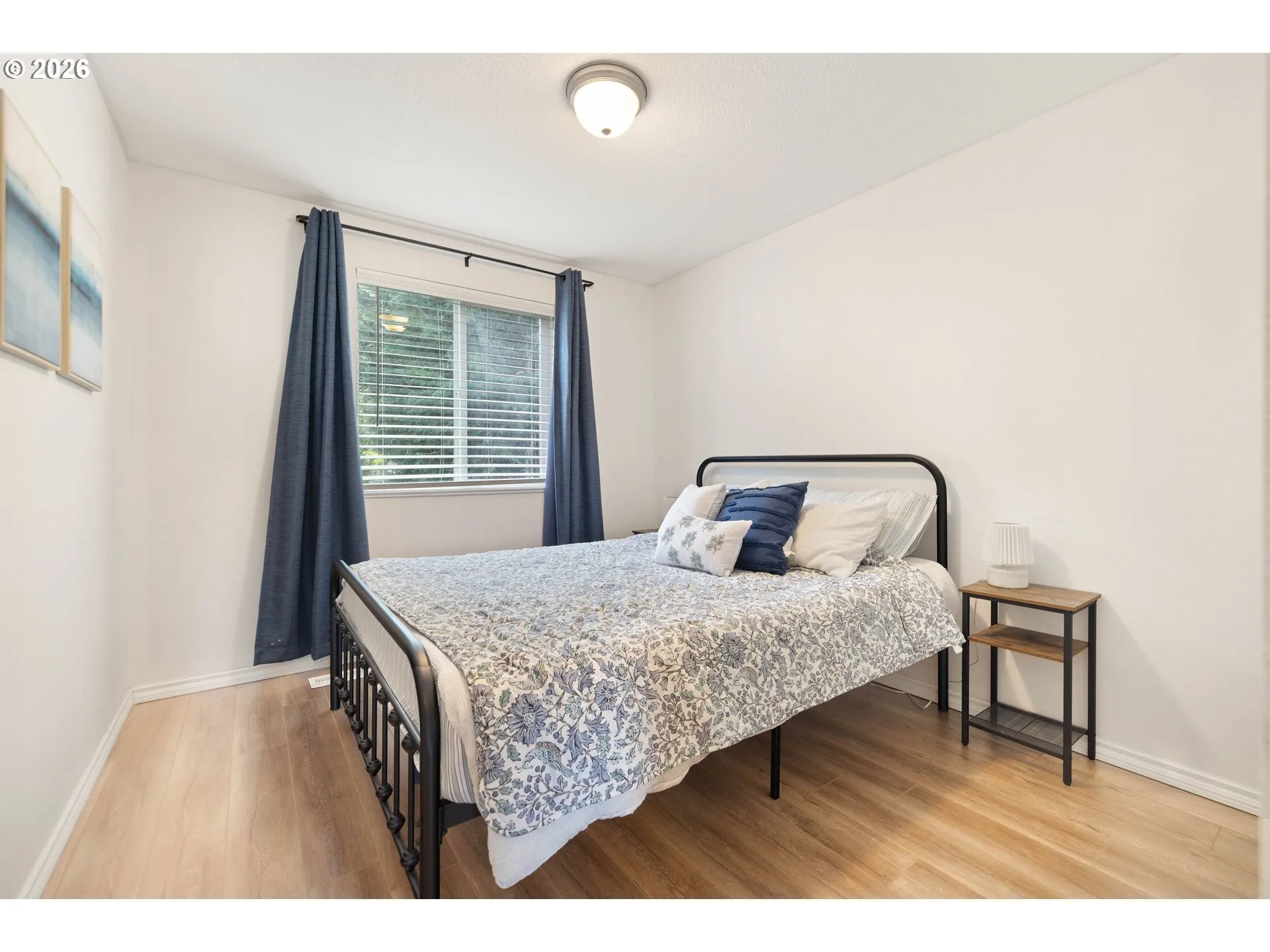 Bedroom-# 2