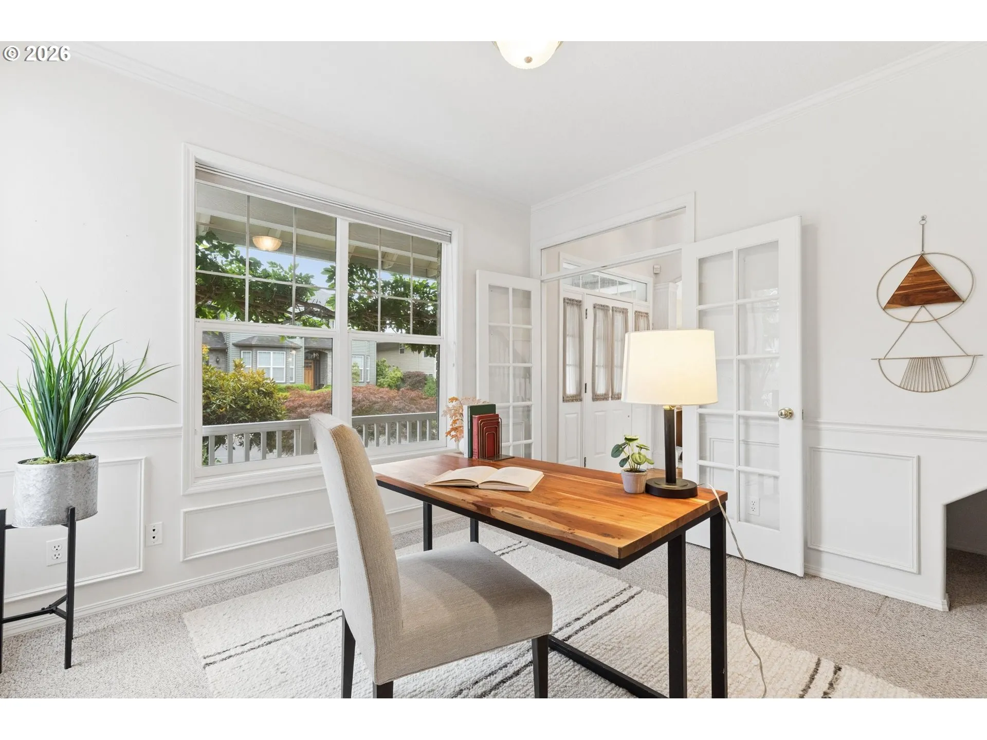 Den/Office-Main