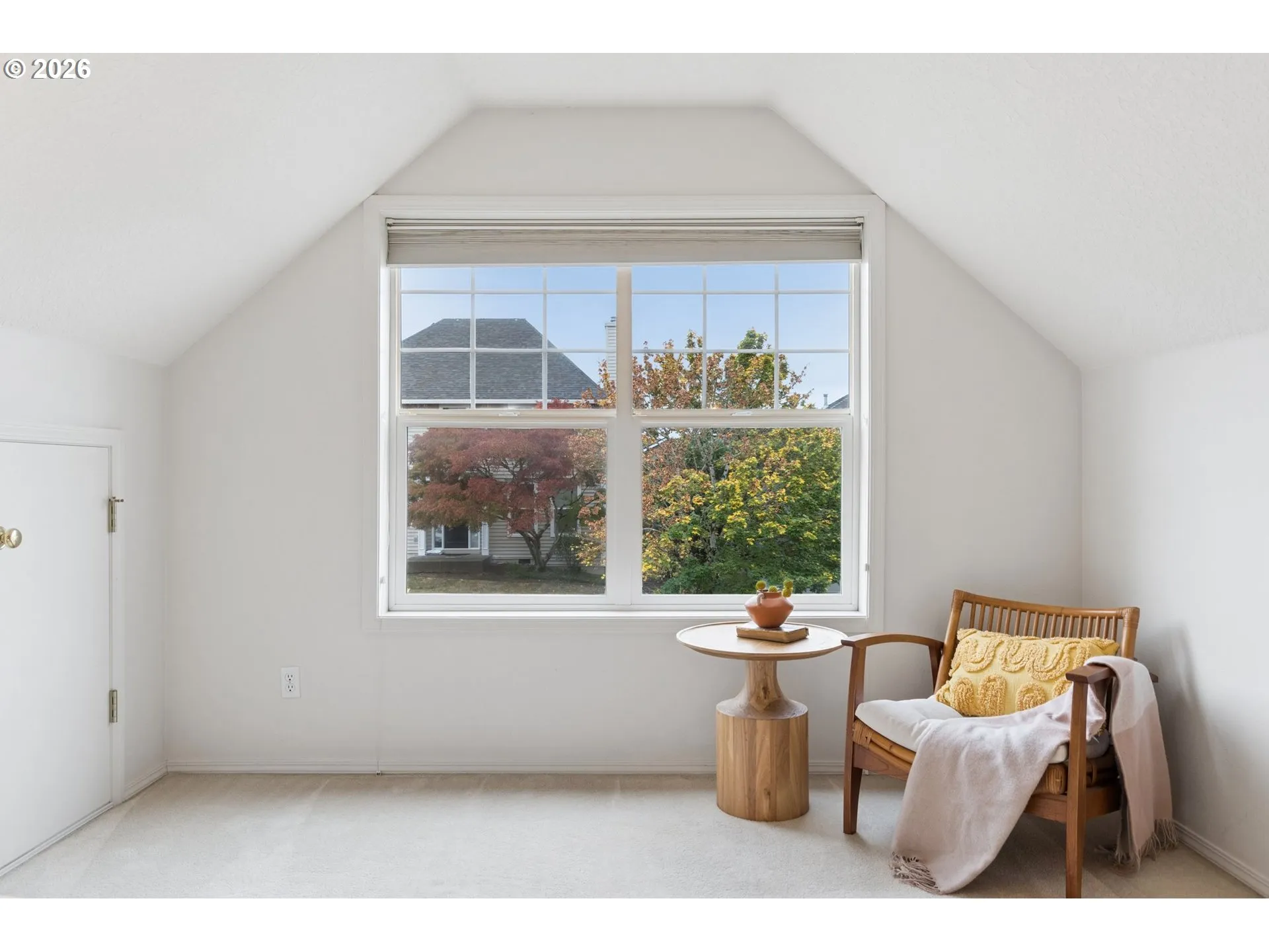 Primary Bedroom-Upper