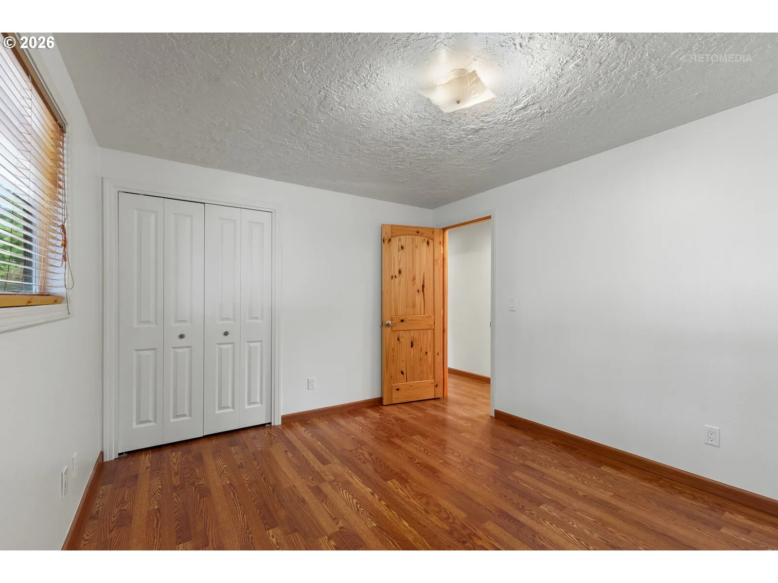 Bedroom-# 2