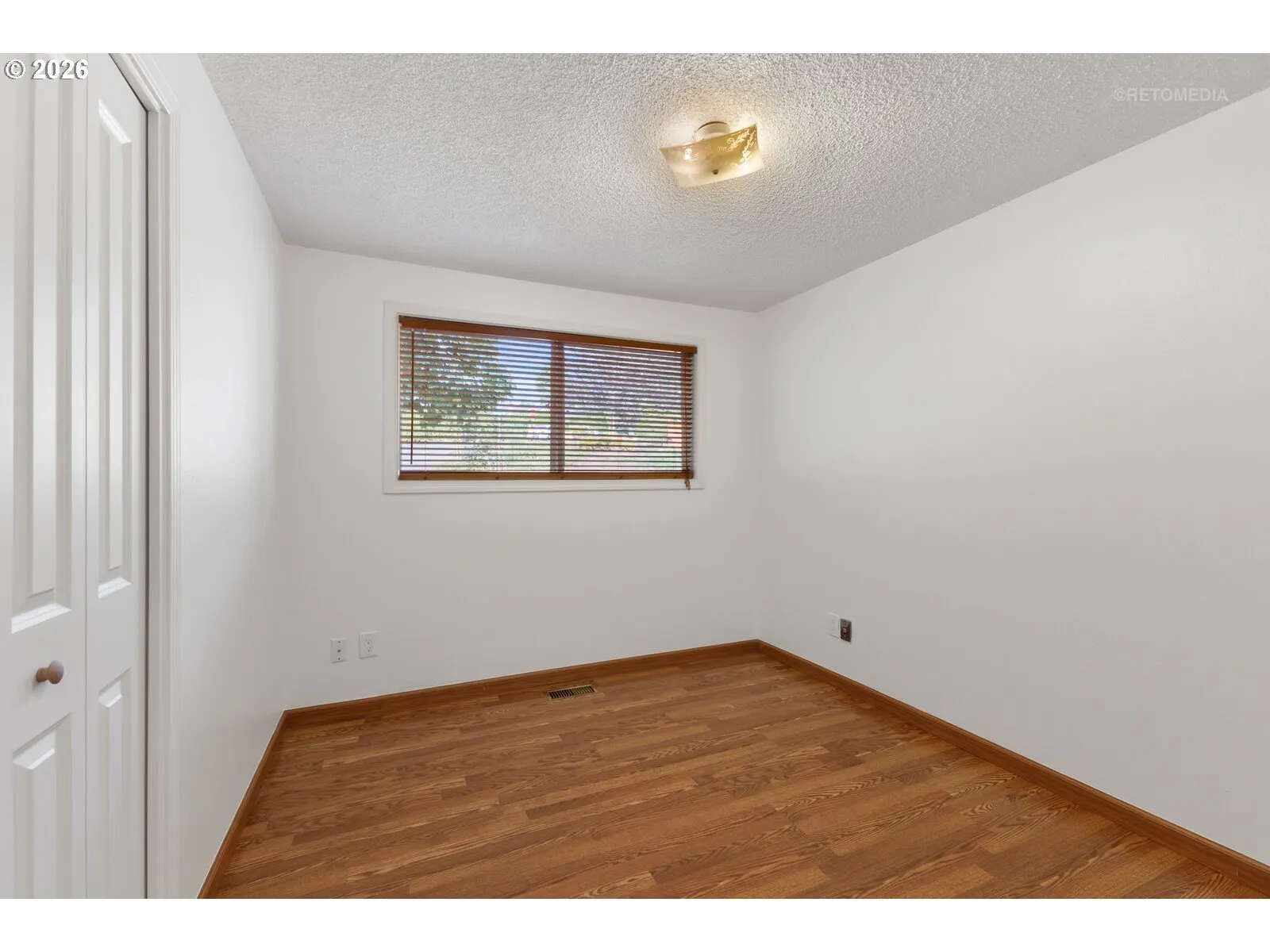 Bedroom-# 3