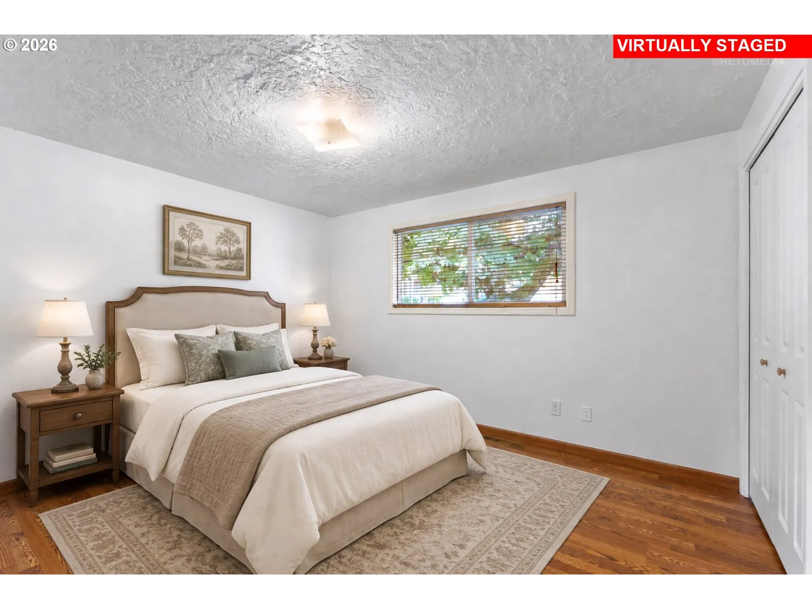Bedroom-# 2