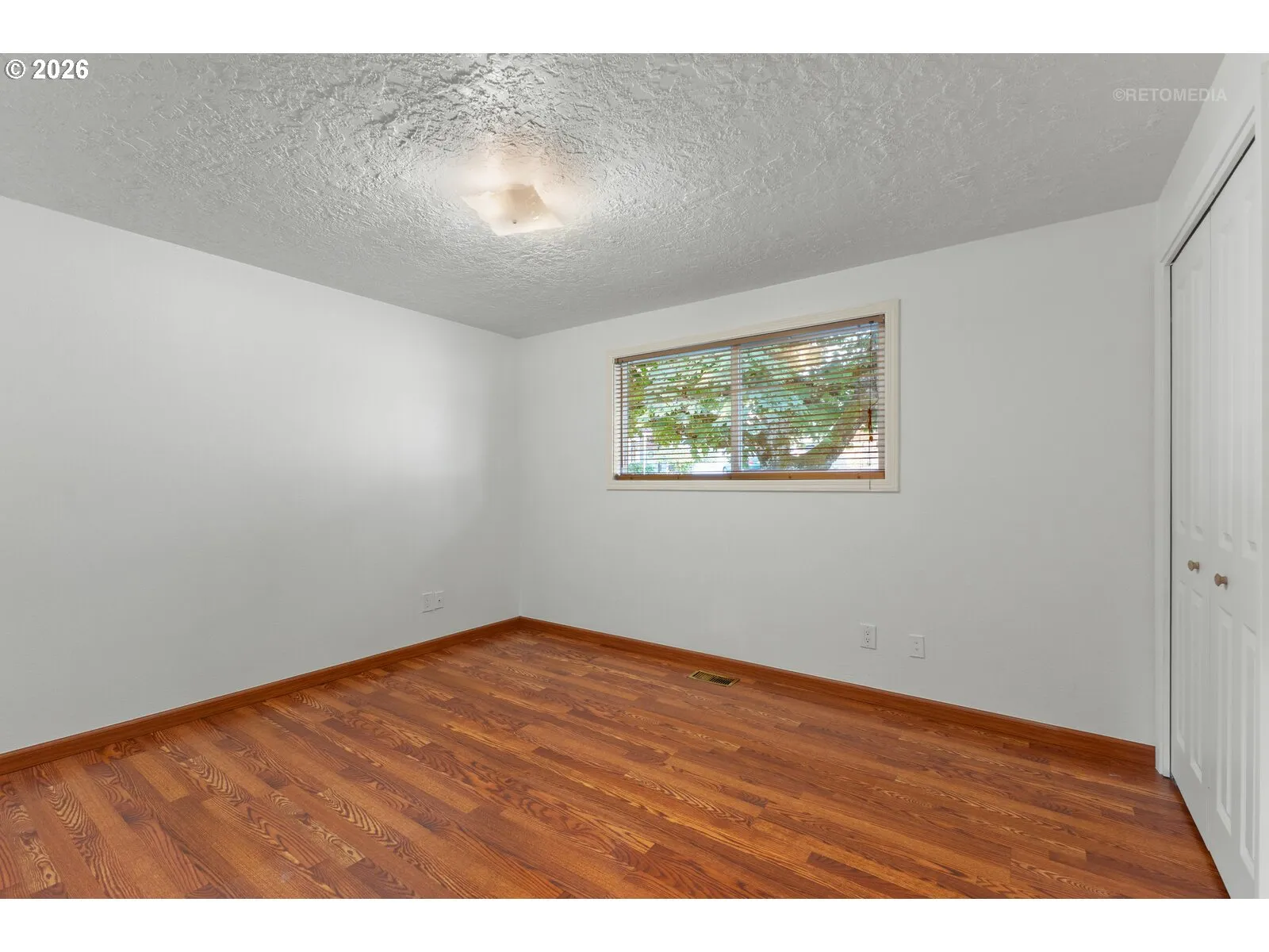 Bedroom-# 2