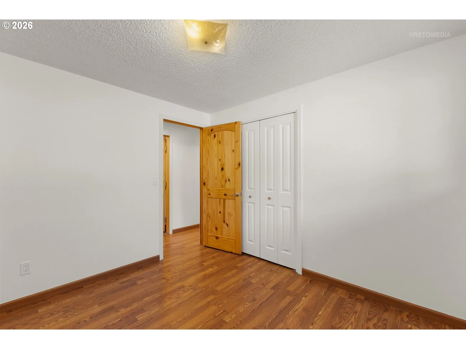 Bedroom-# 3