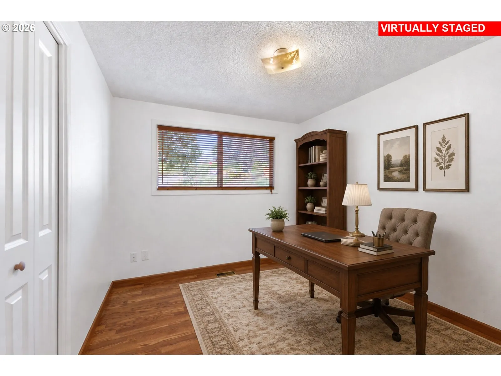 Bedroom-# 3