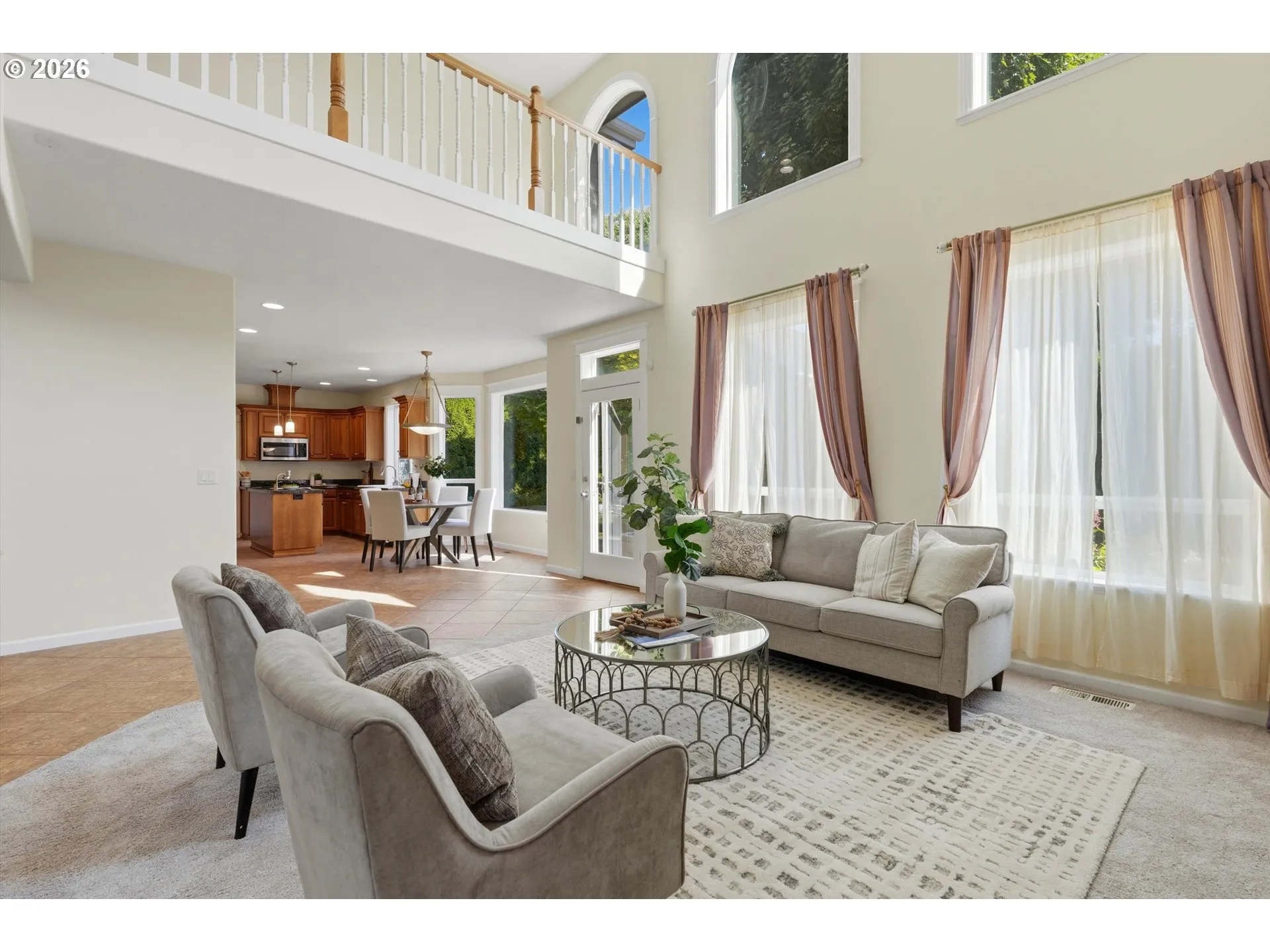 Family Room-Main