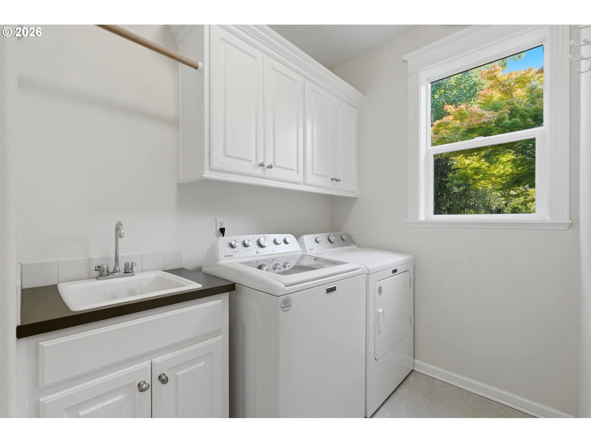 Laundry-Main