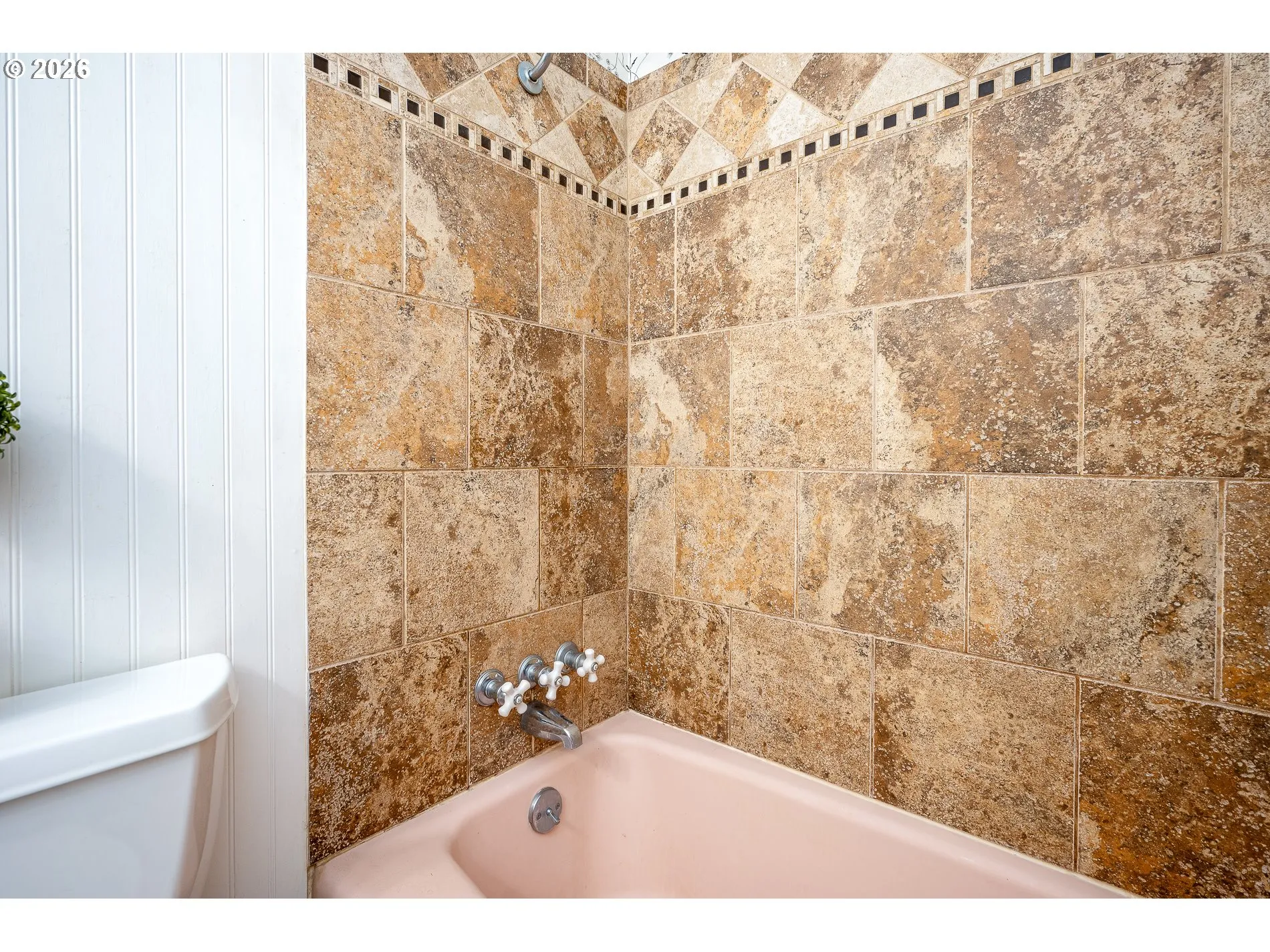 Bathroom-Main