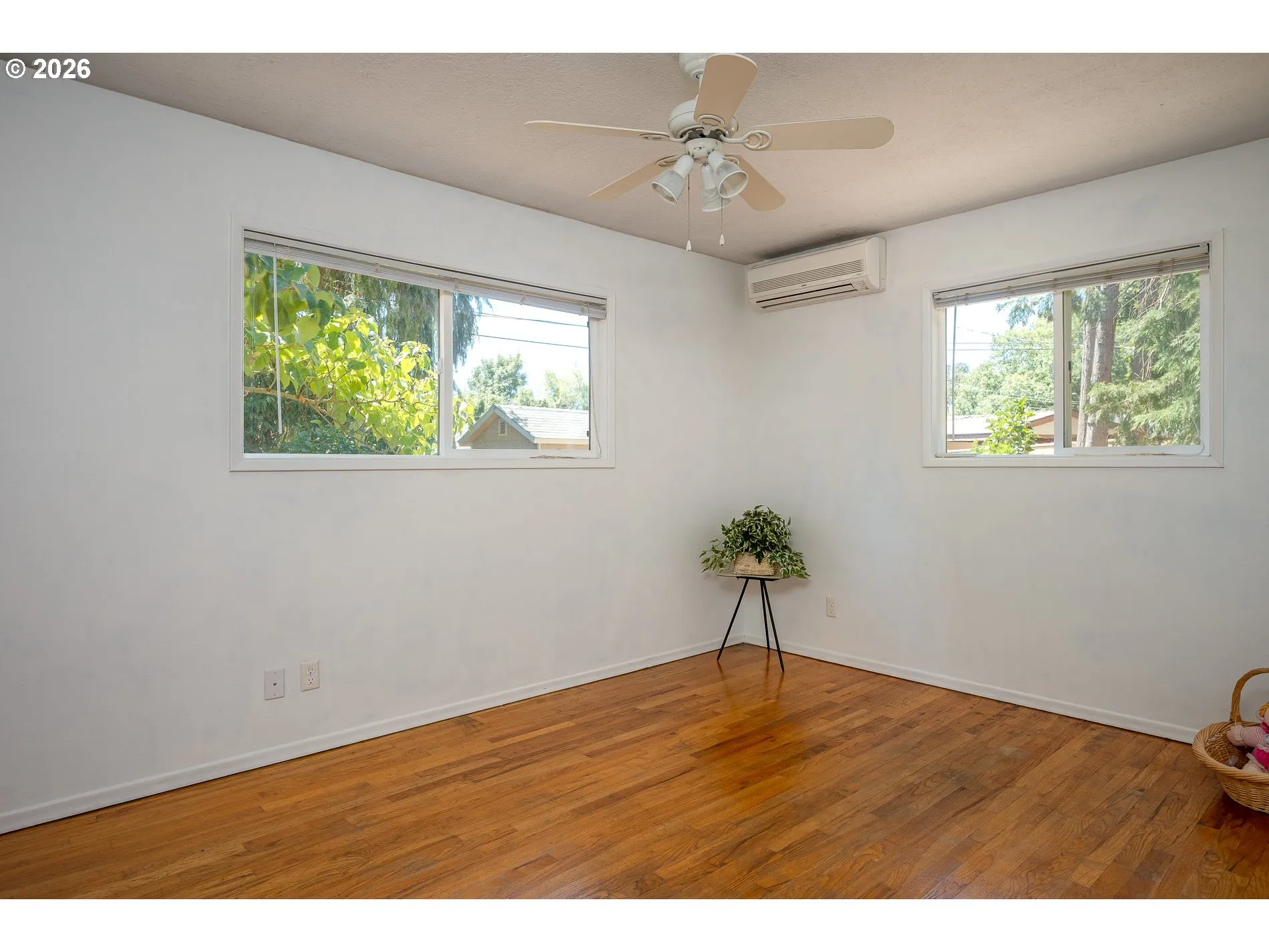 Bedroom-# 2