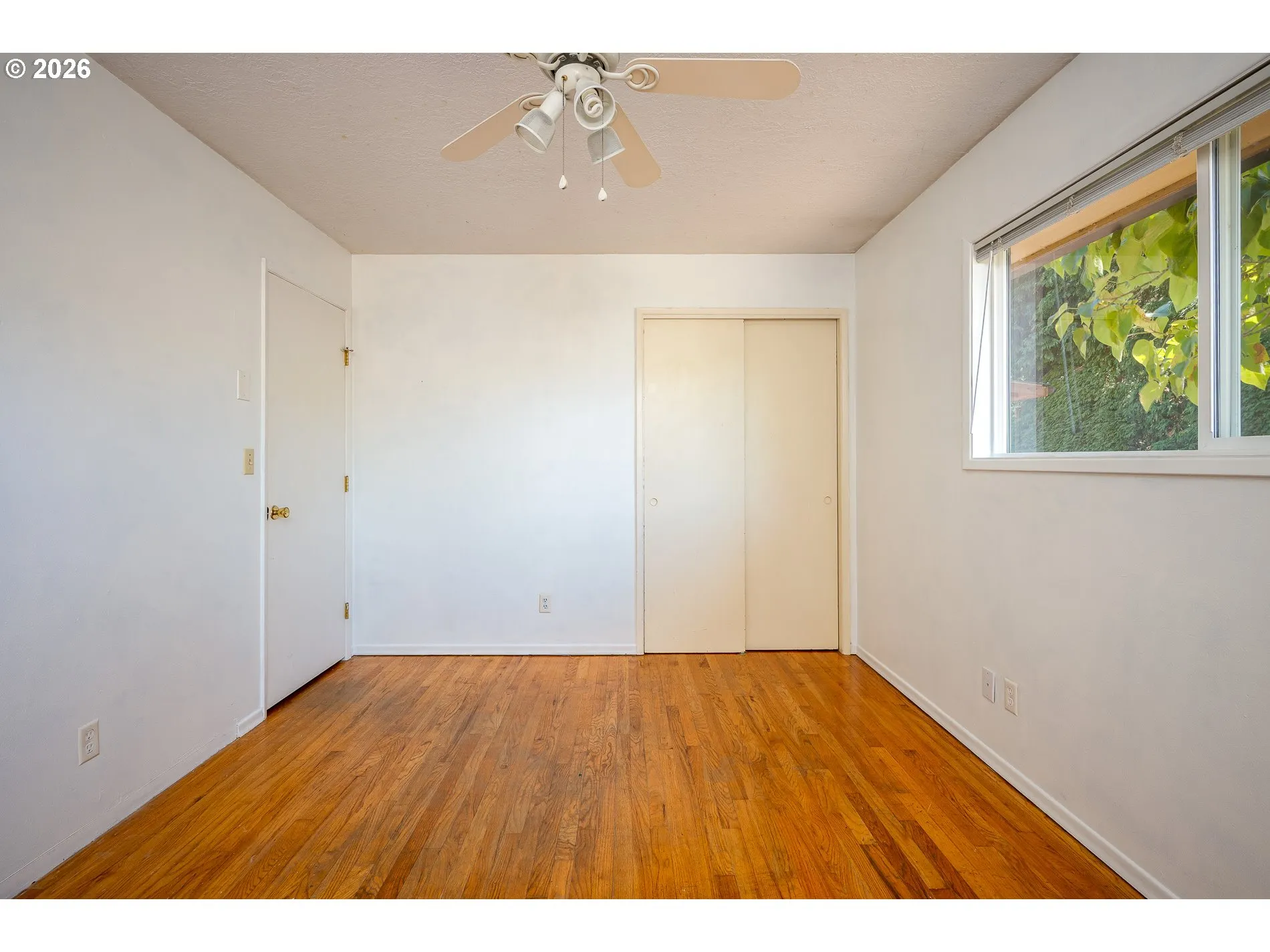 Bedroom-# 2