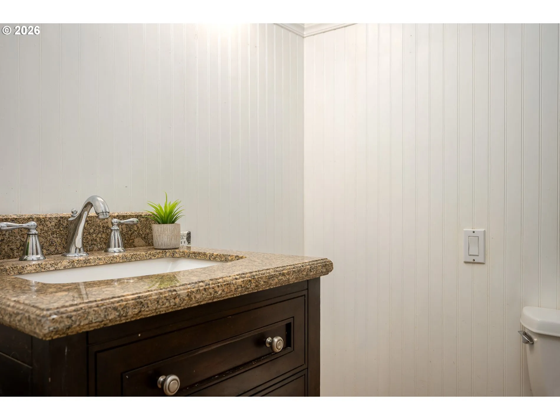 Bathroom-Main