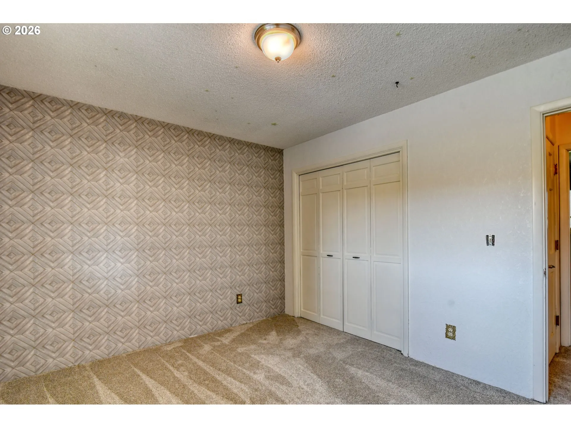 Bedroom-# 2