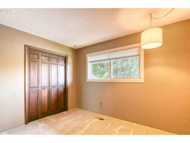 Bedroom-# 1